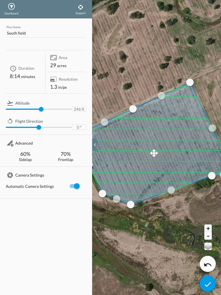 DroneDeploy