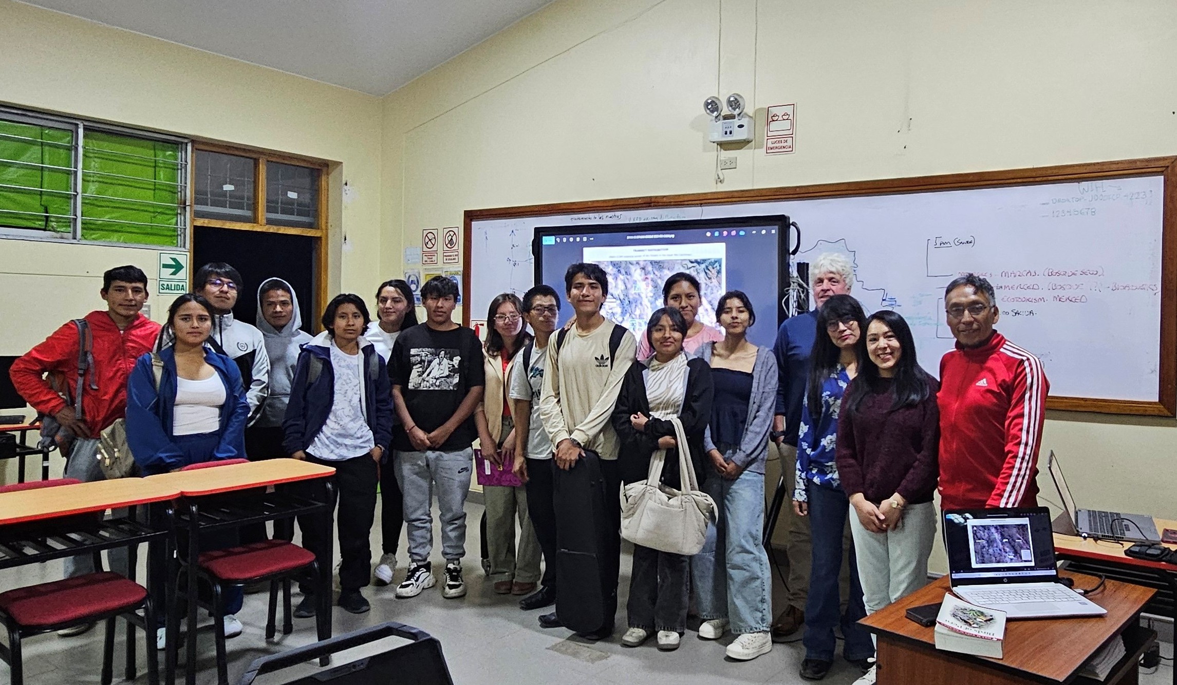 November2025Fieldwork