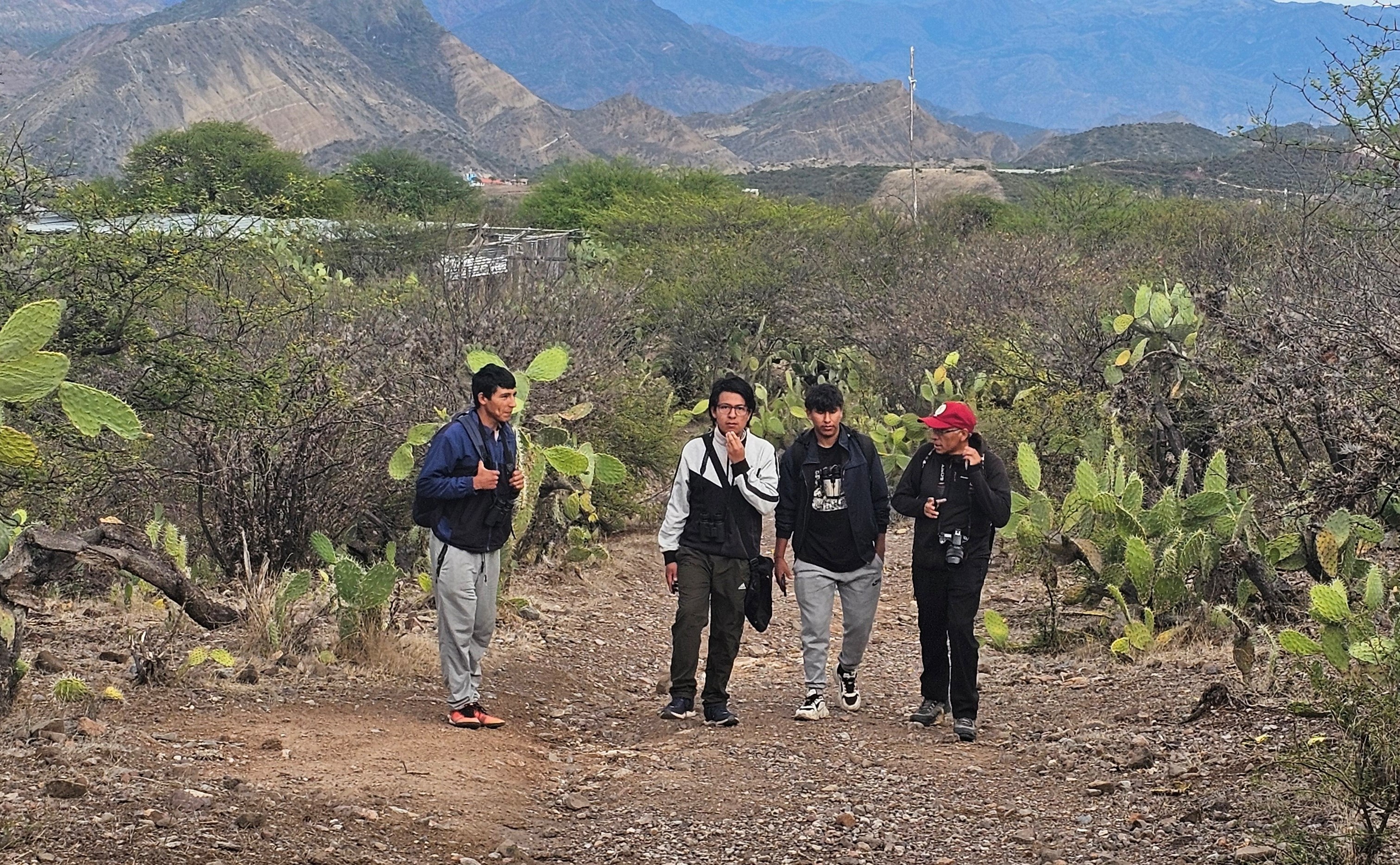 November2025Fieldwork