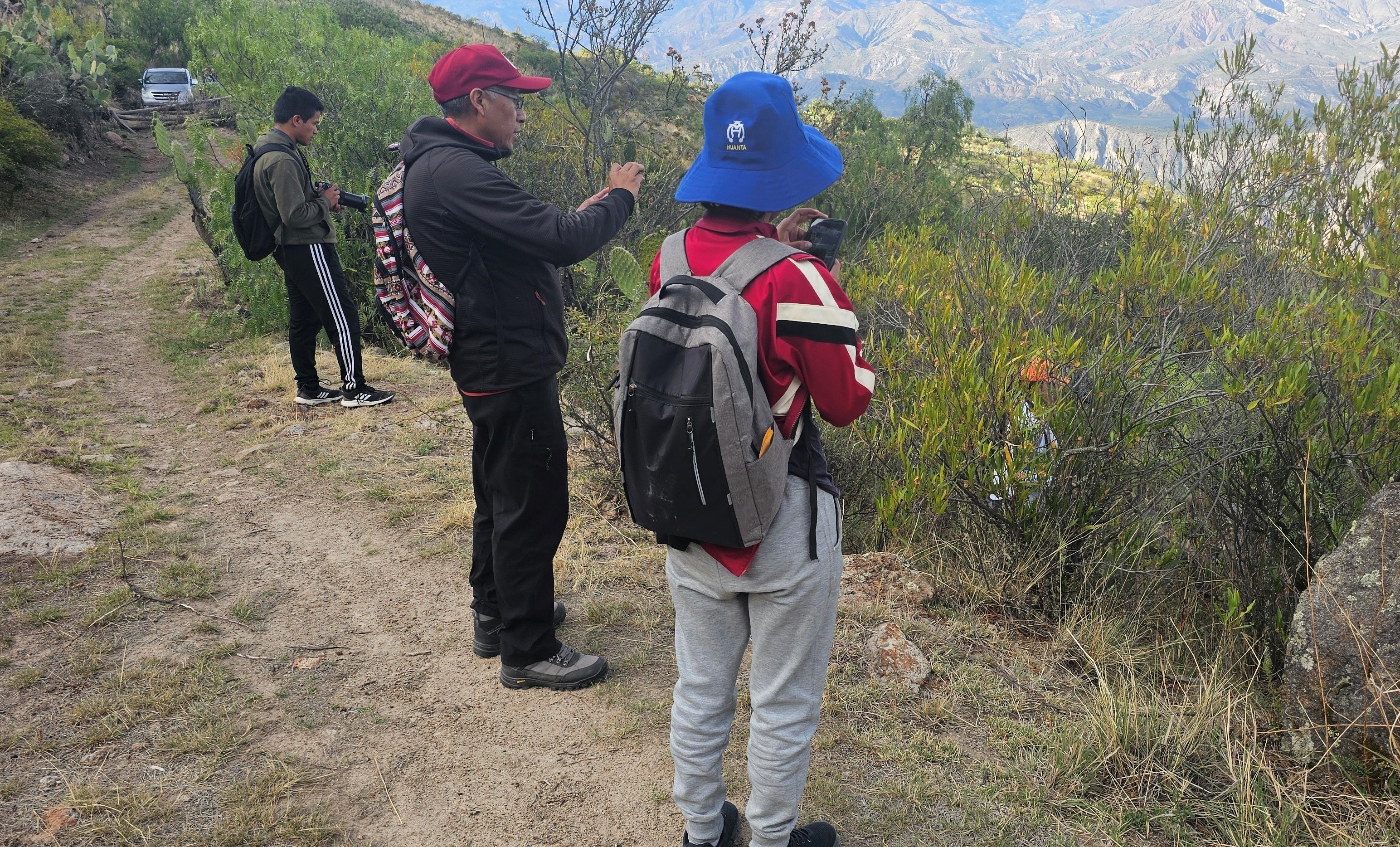 November2025Fieldwork