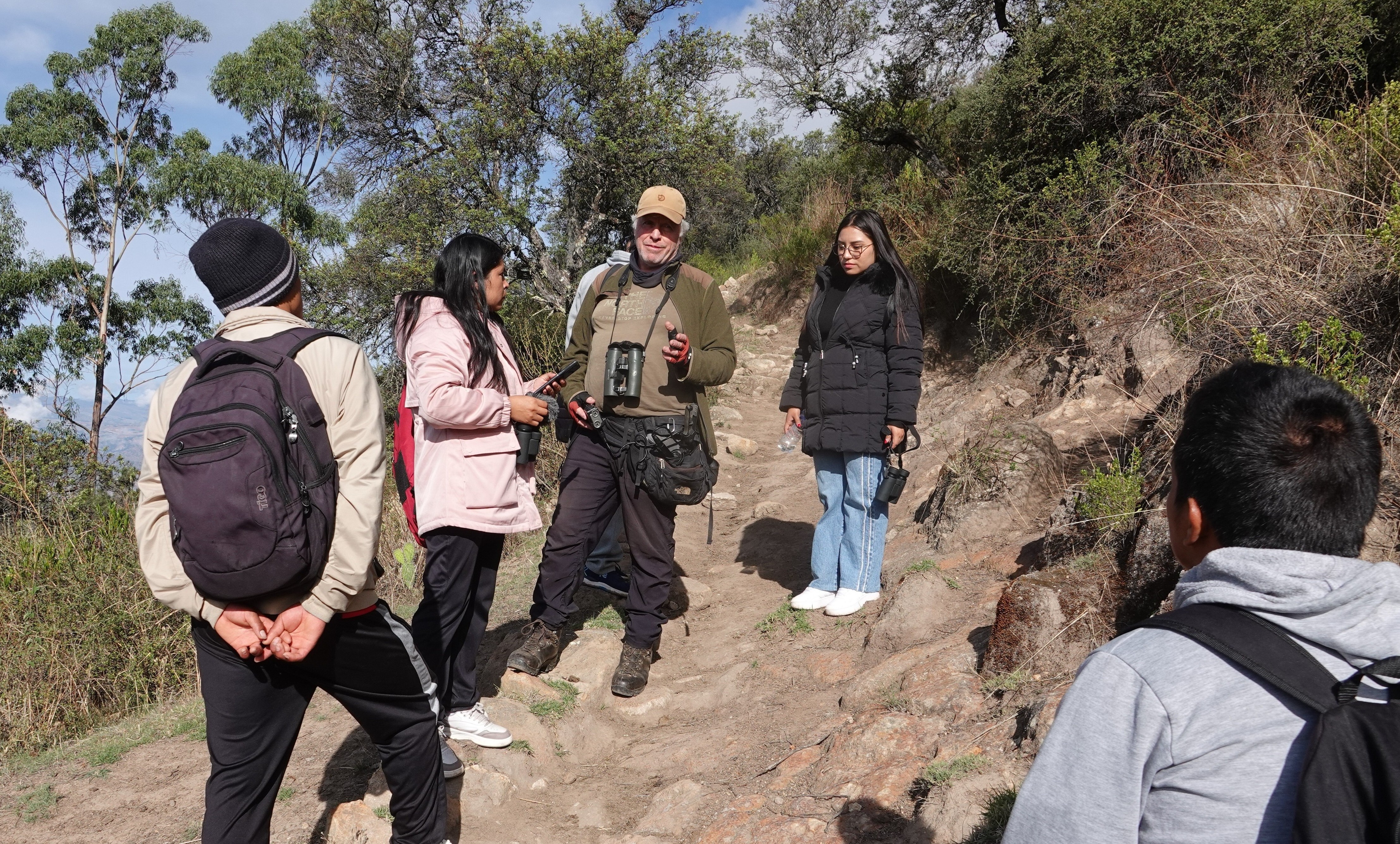 November2025Fieldwork