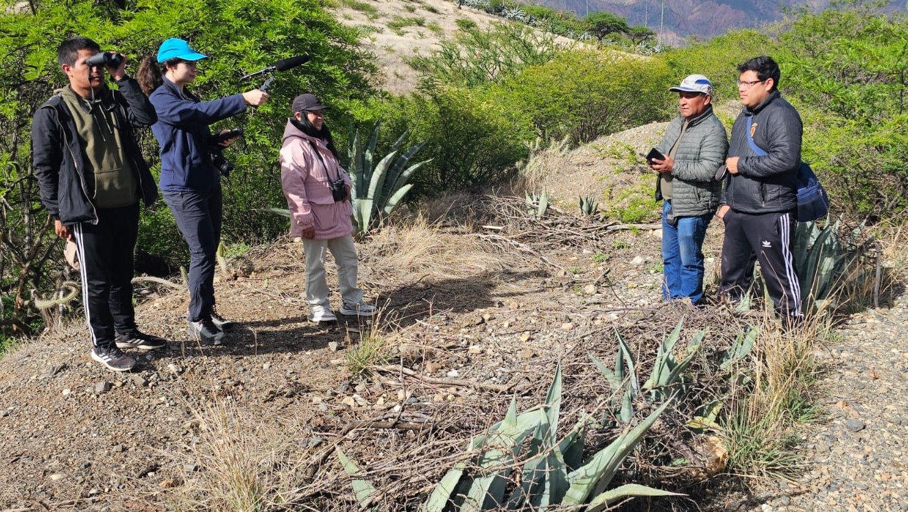 November2025Fieldwork