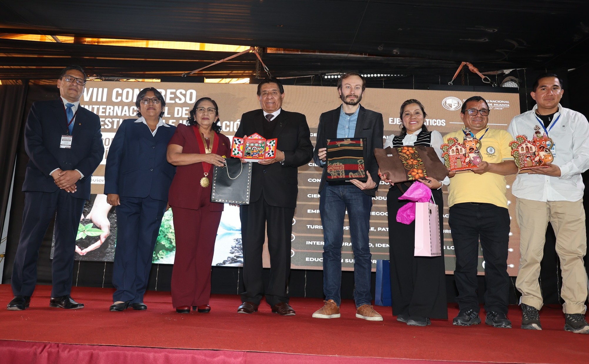 November2025Fieldwork