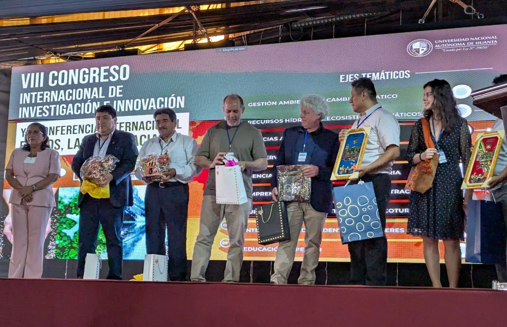 November2025Fieldwork