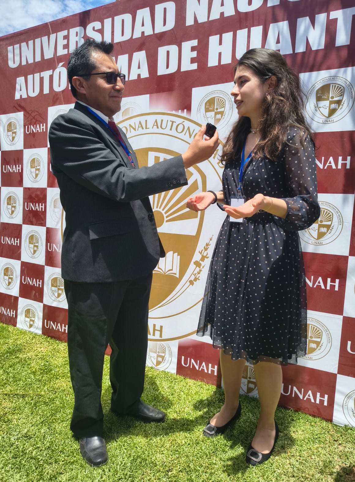 November2025Fieldwork