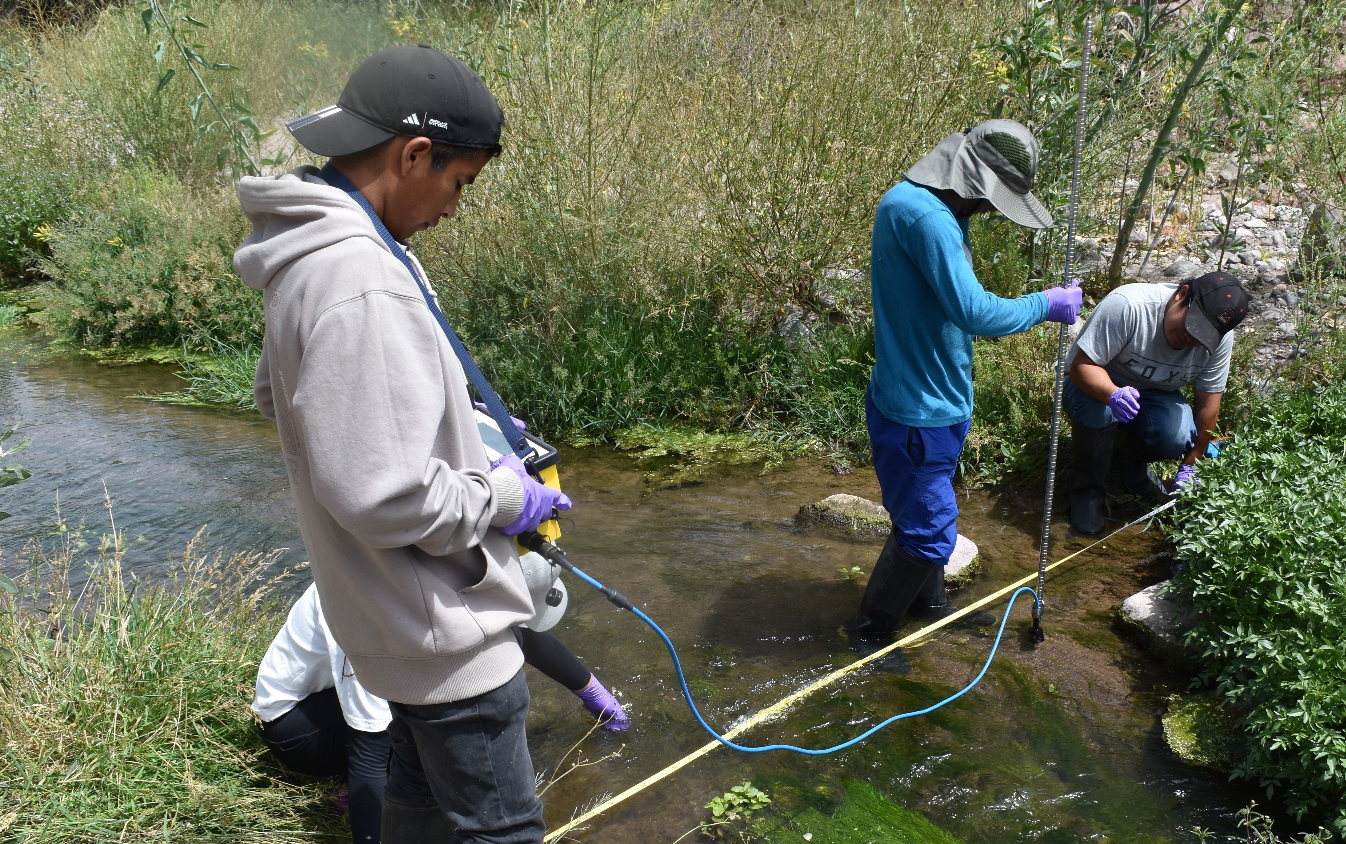 November2025Fieldwork