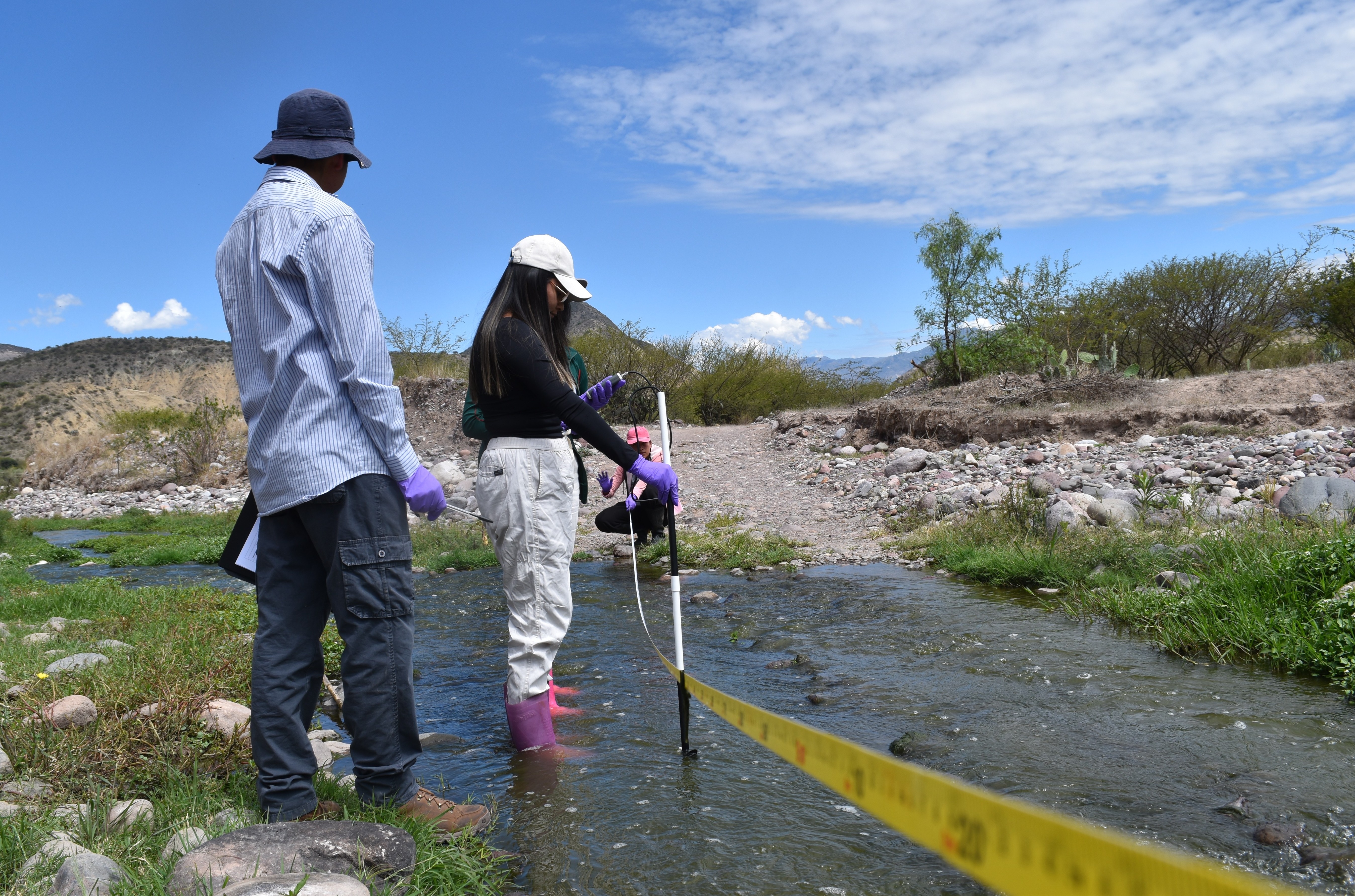 November2025Fieldwork