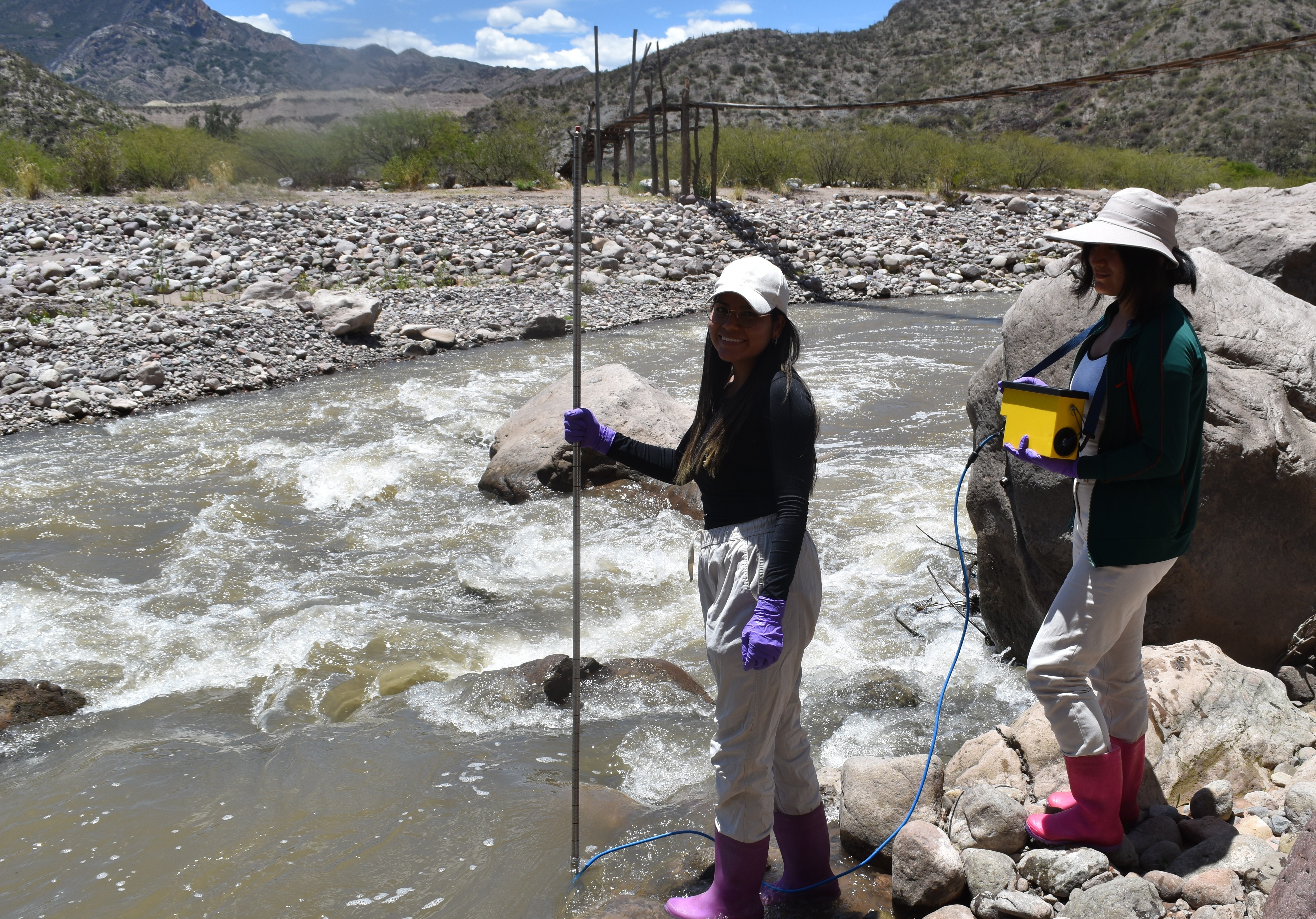 November2025Fieldwork