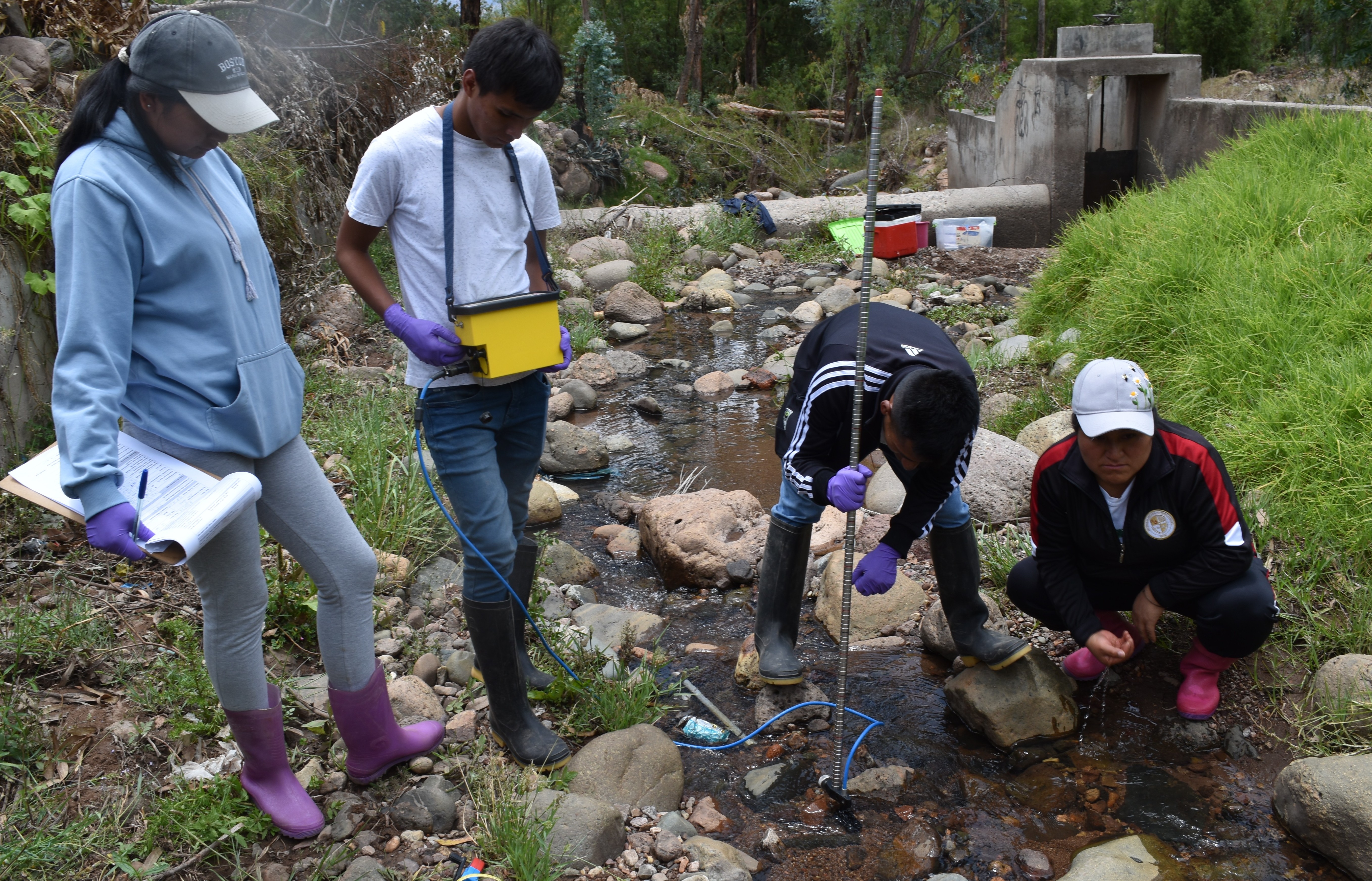 November2025Fieldwork