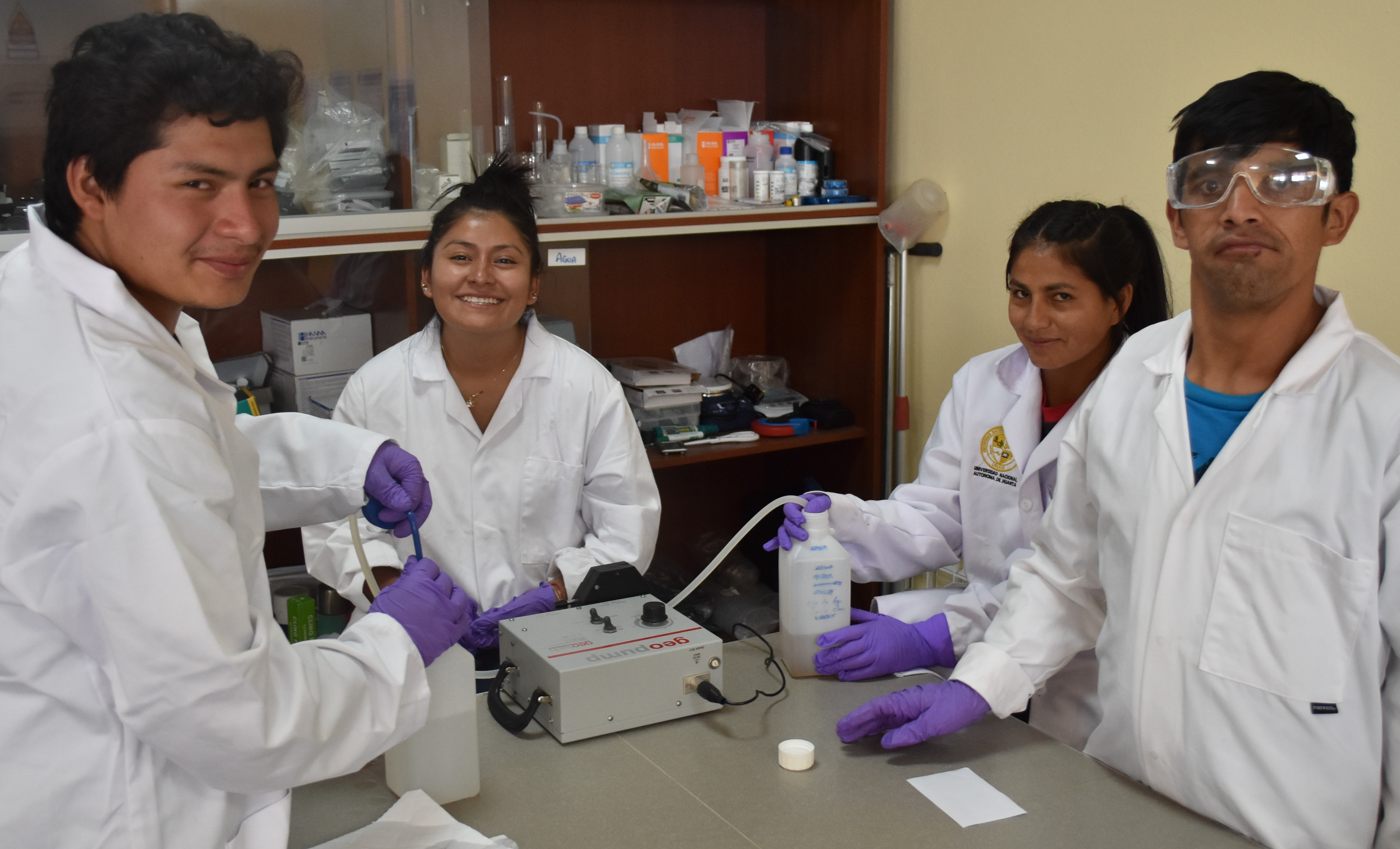 November2025Fieldwork