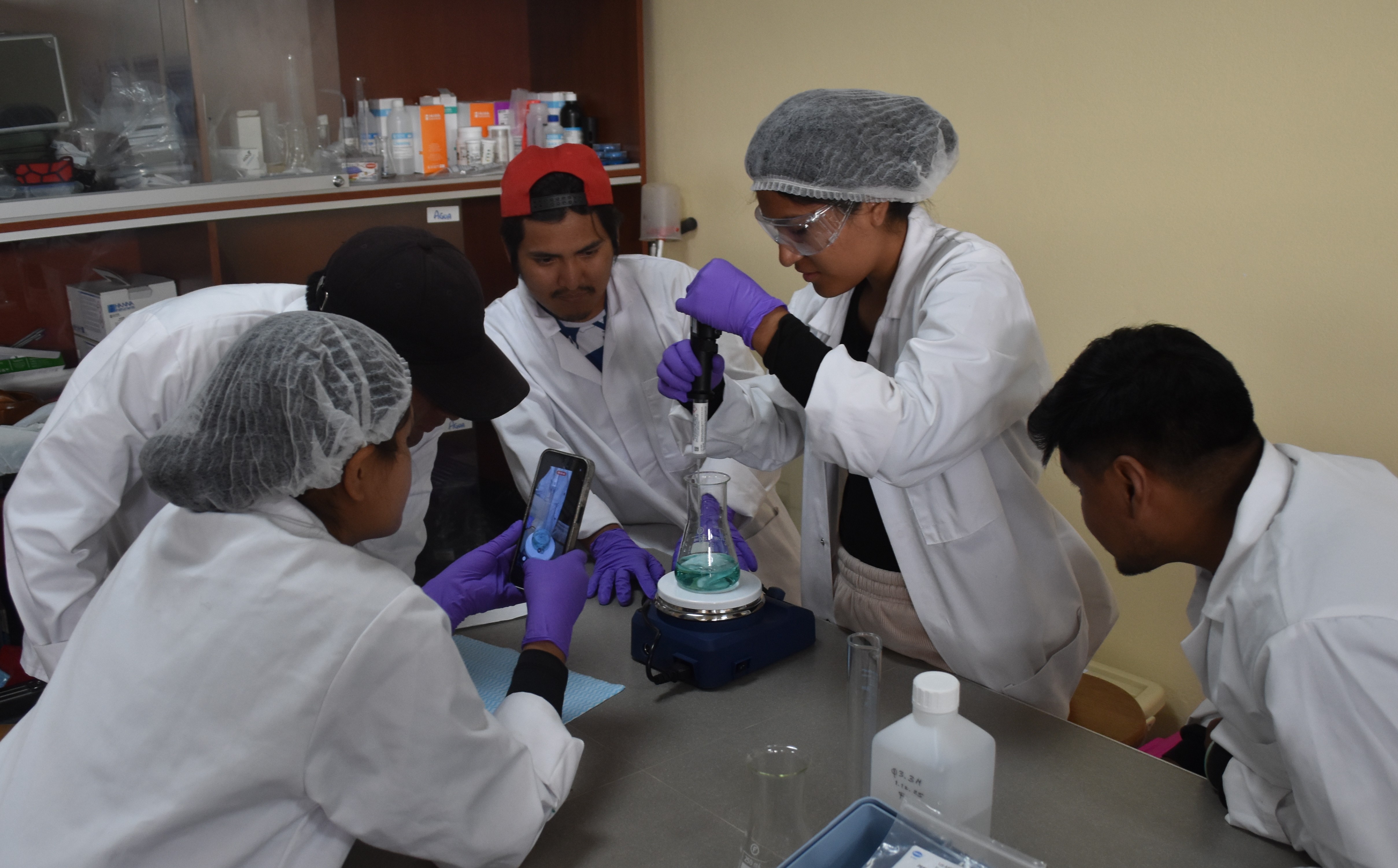 November2025Fieldwork