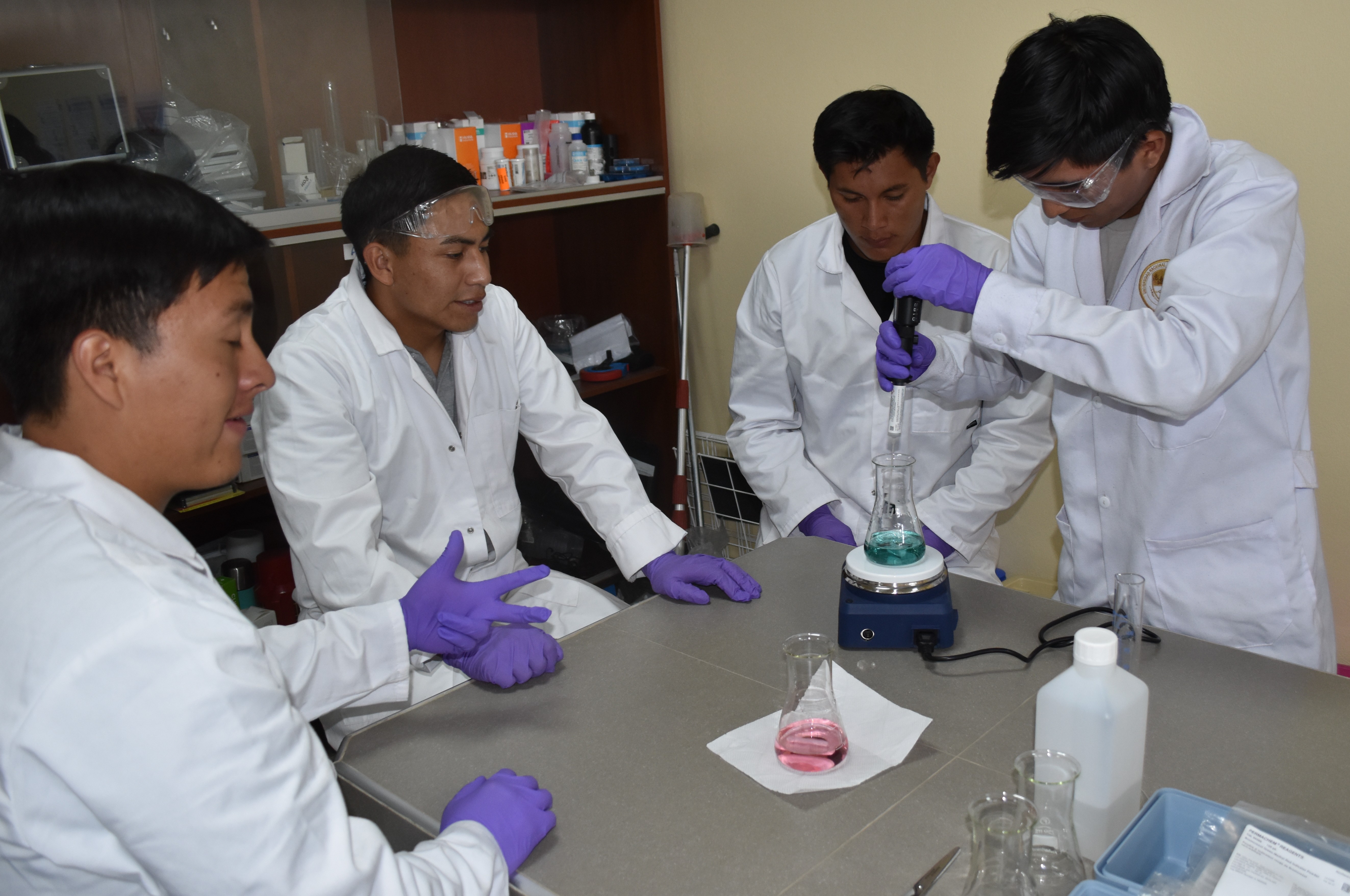 November2025Fieldwork