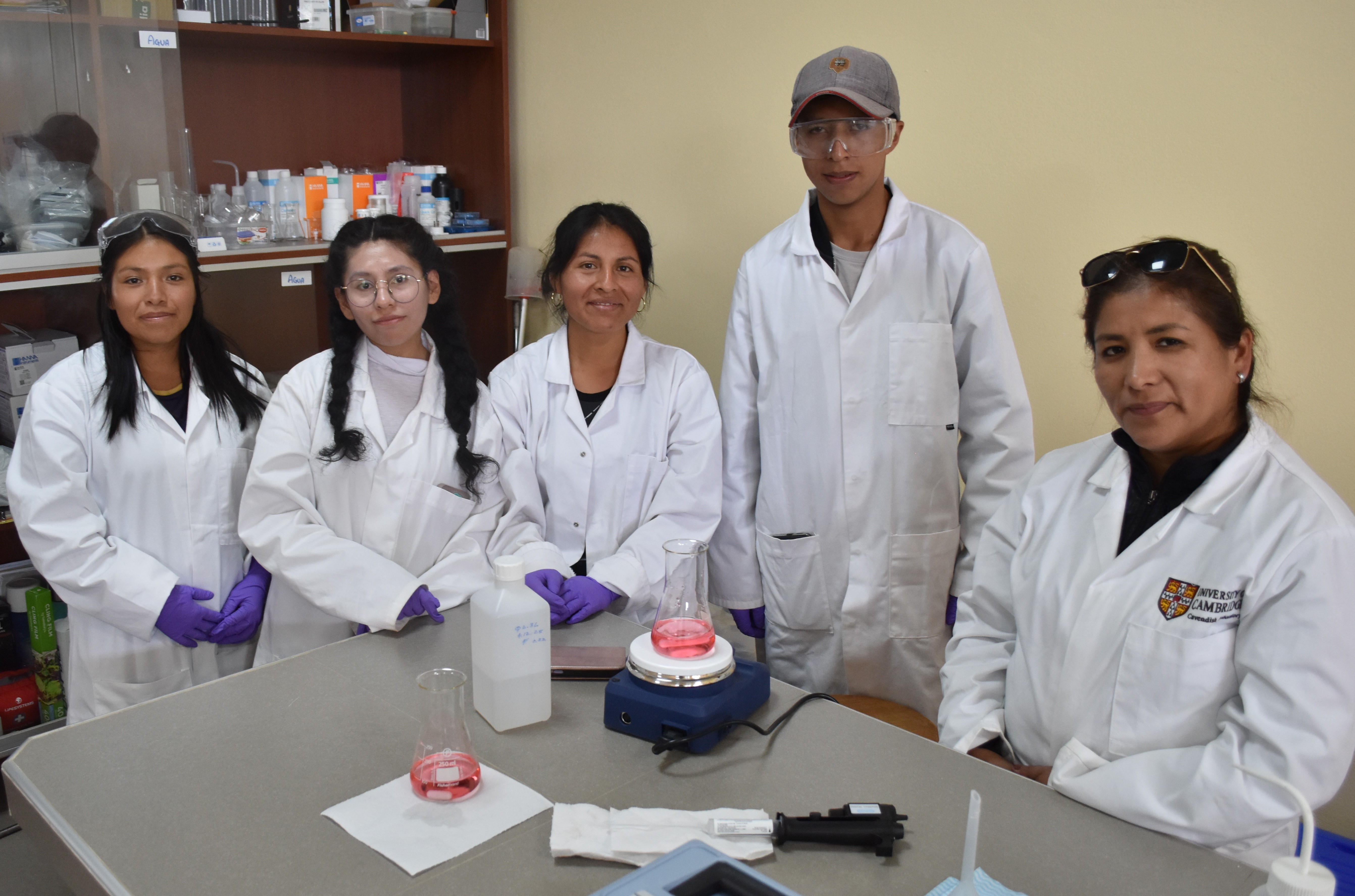 November2025Fieldwork