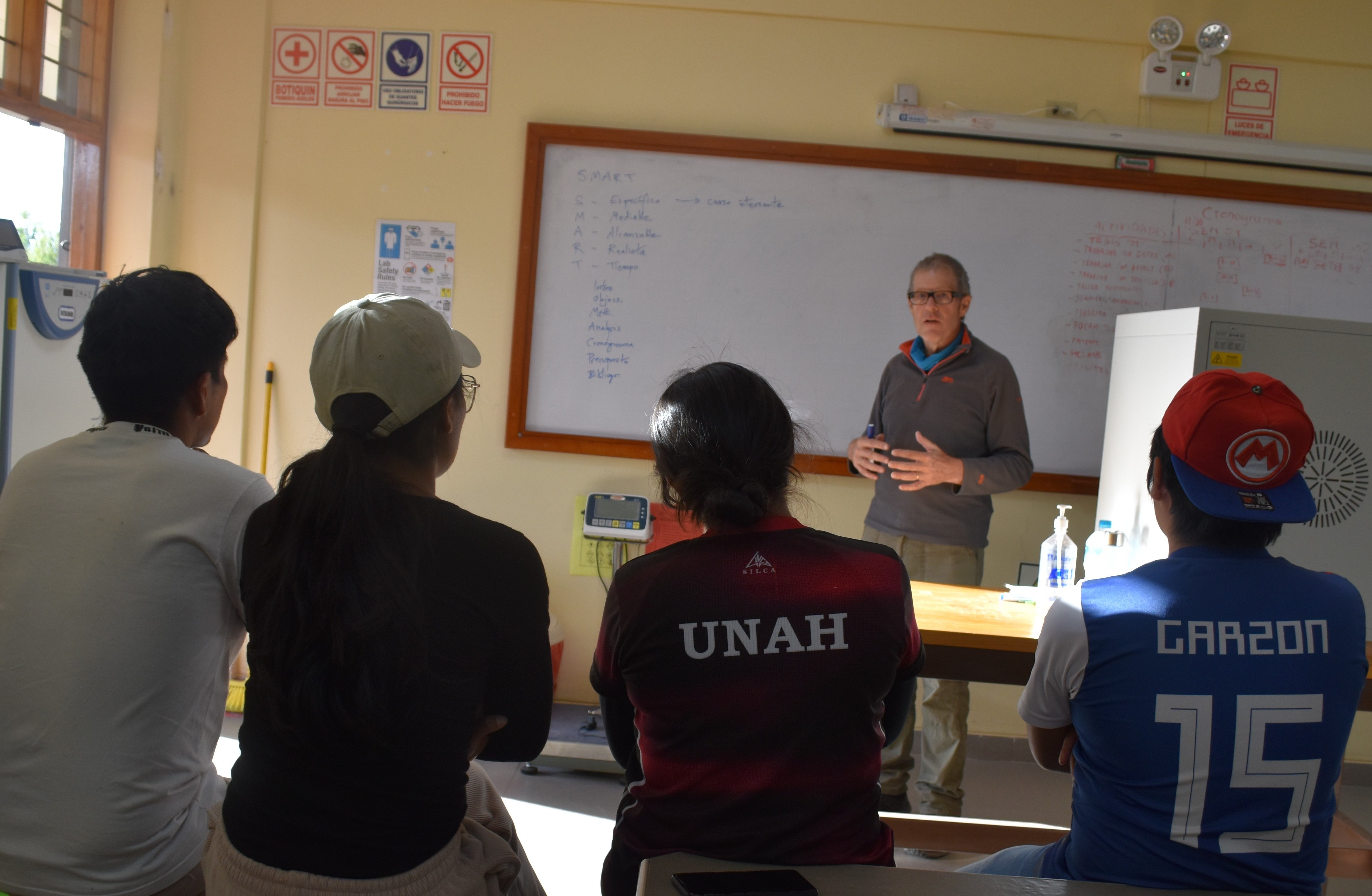 November2025Fieldwork