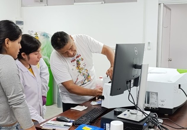 November2025Fieldwork