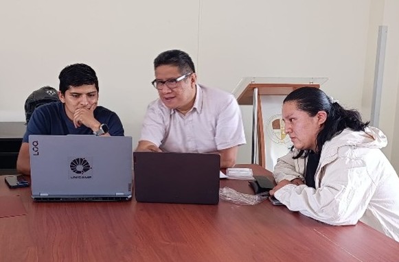 November2025Fieldwork