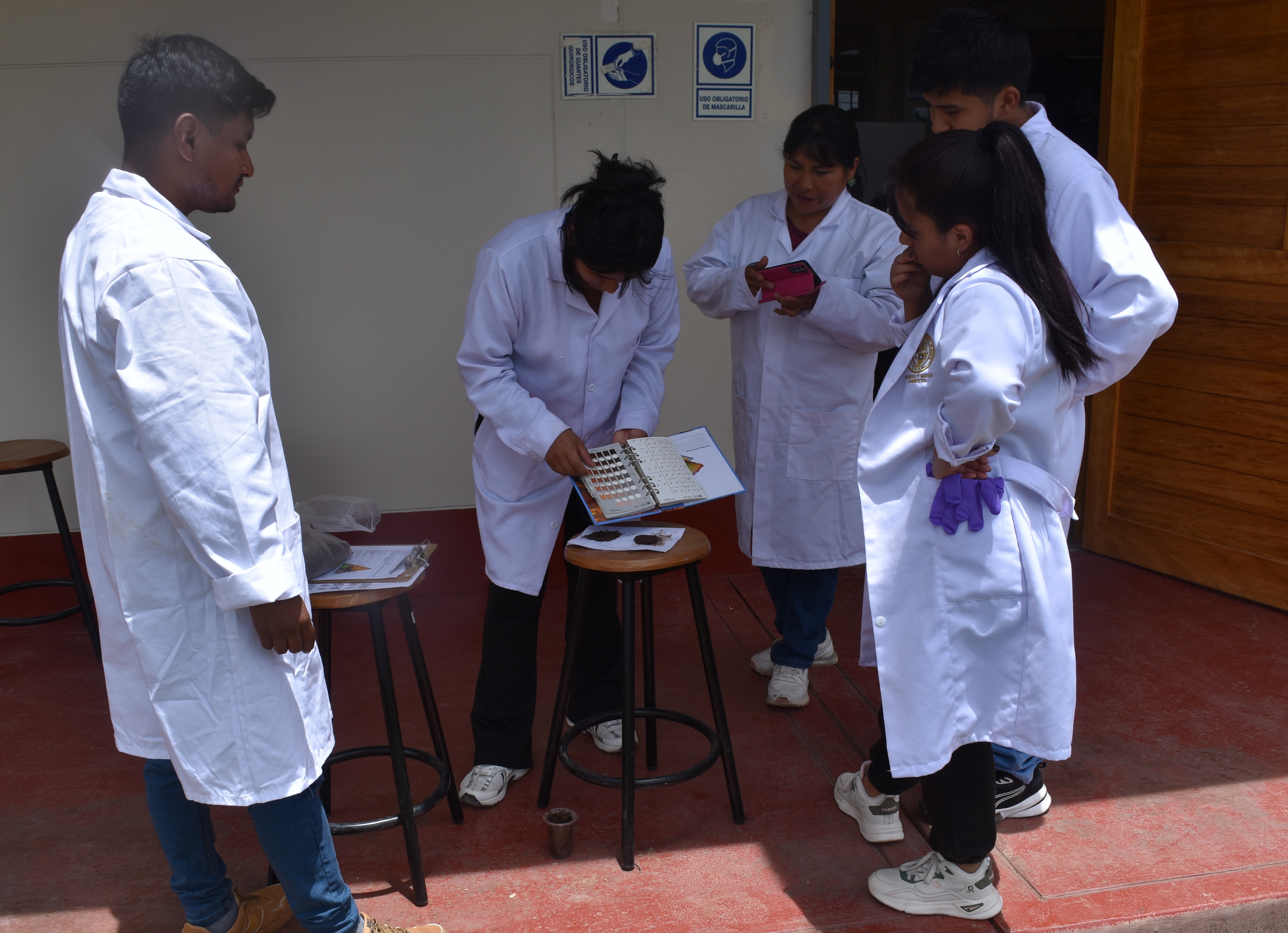 November2025Fieldwork