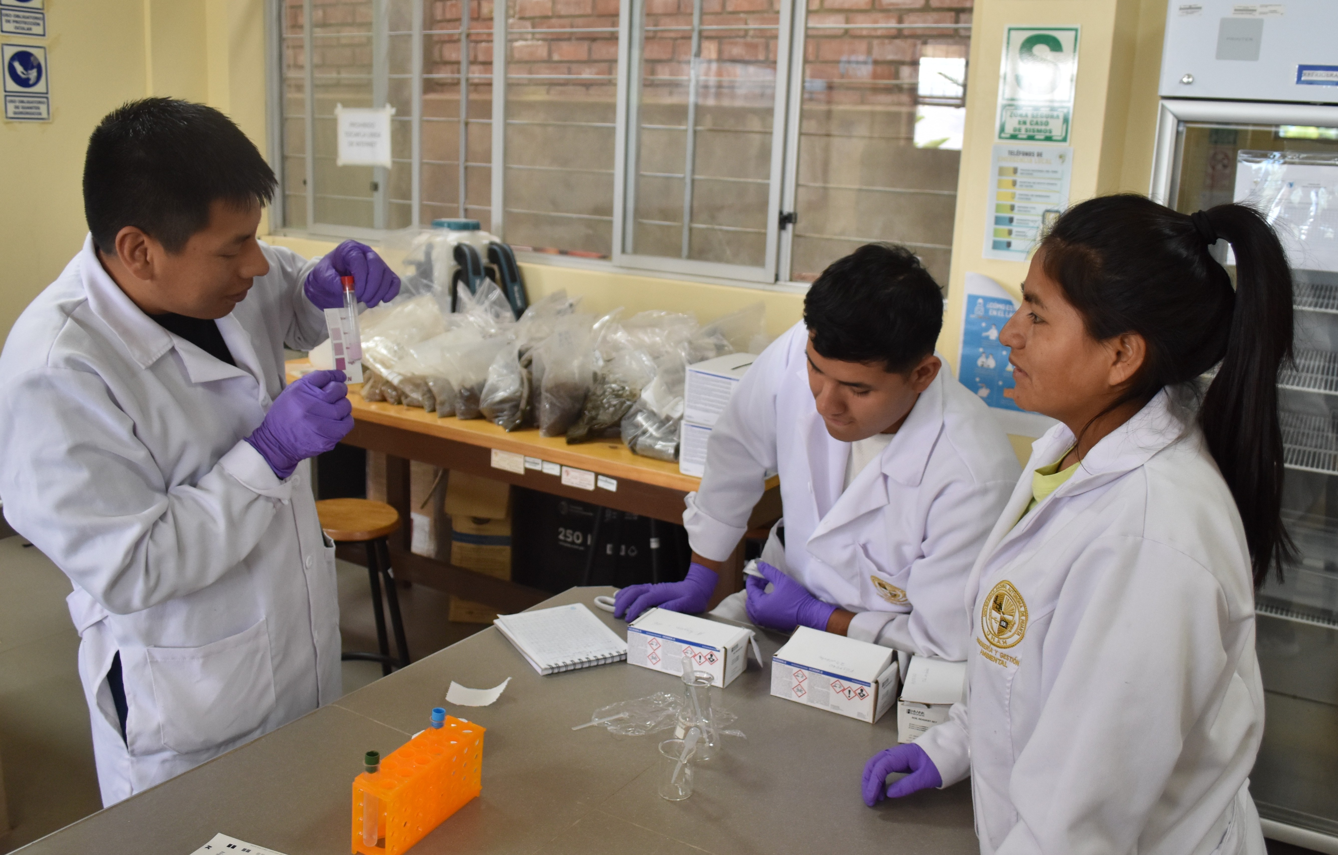 November2025Fieldwork