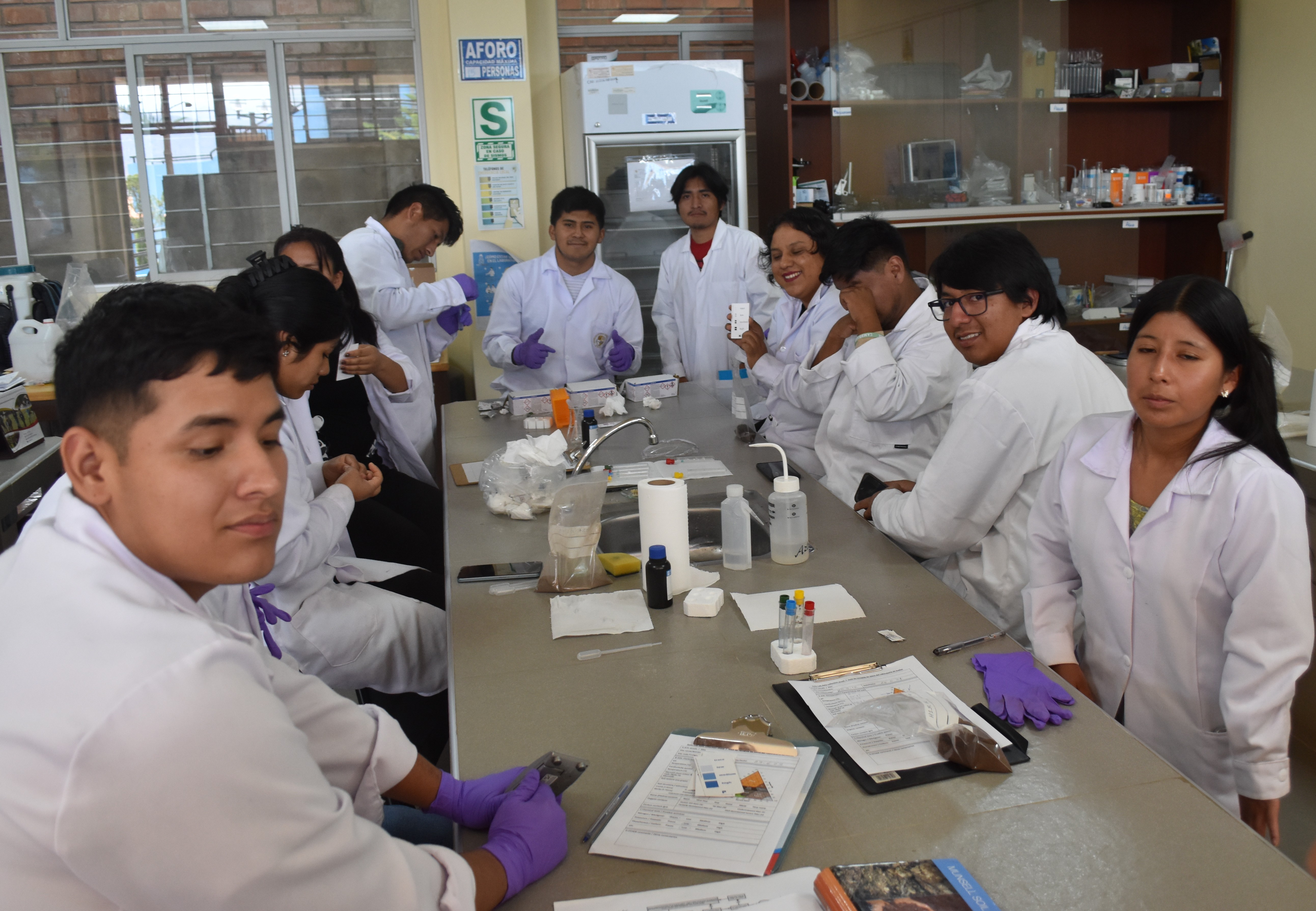 November2025Fieldwork