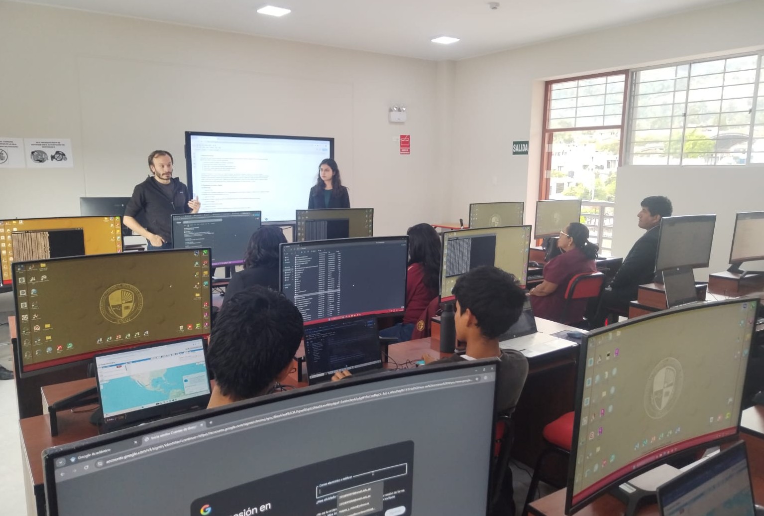 November2025Fieldwork