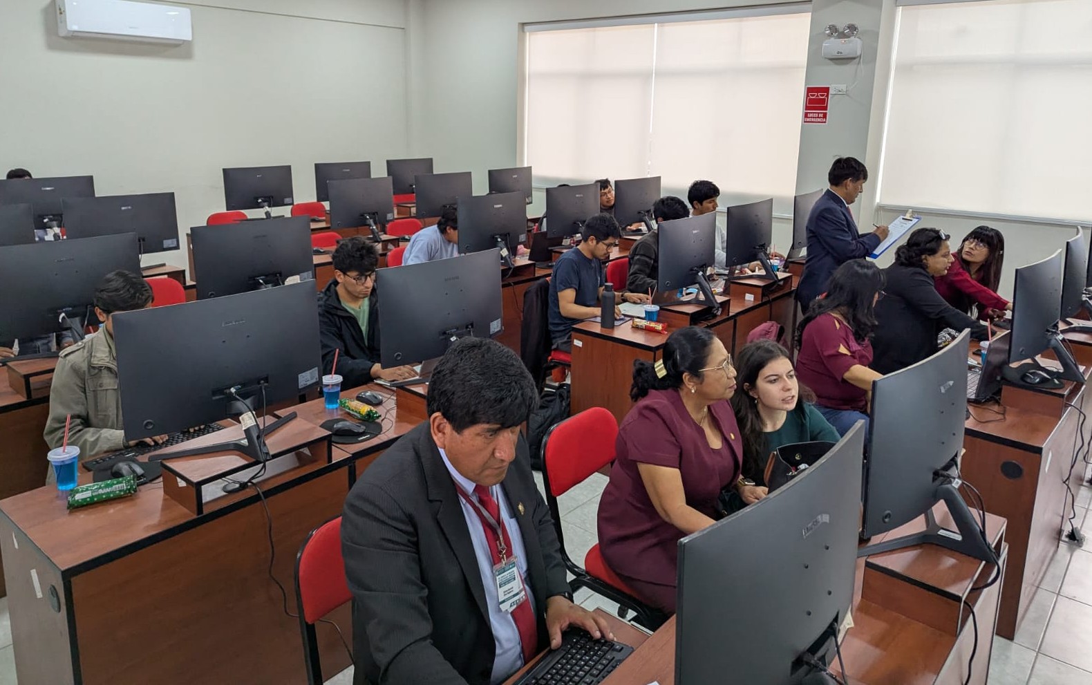 November2025Fieldwork