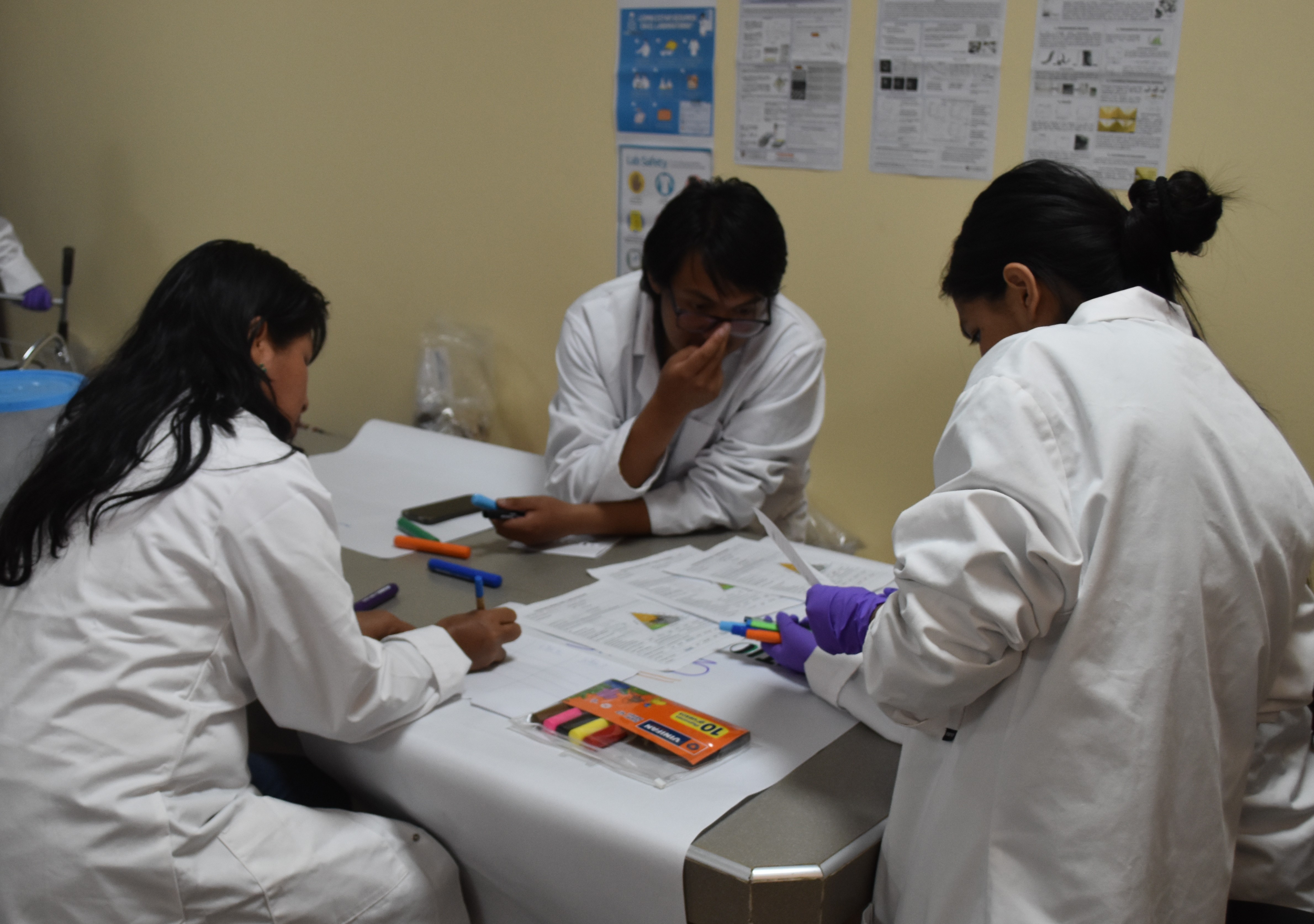 November2025Fieldwork