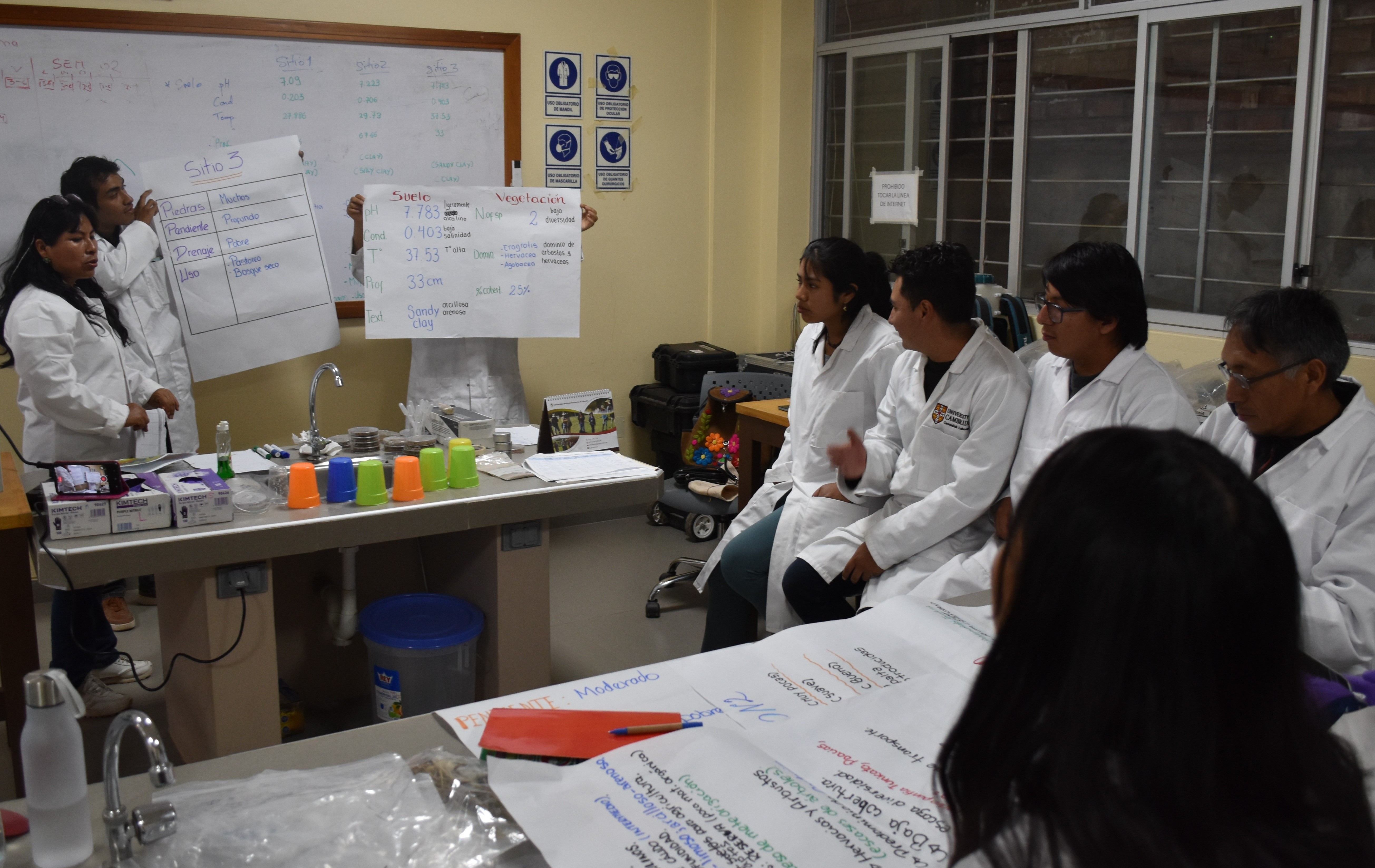 November2025Fieldwork