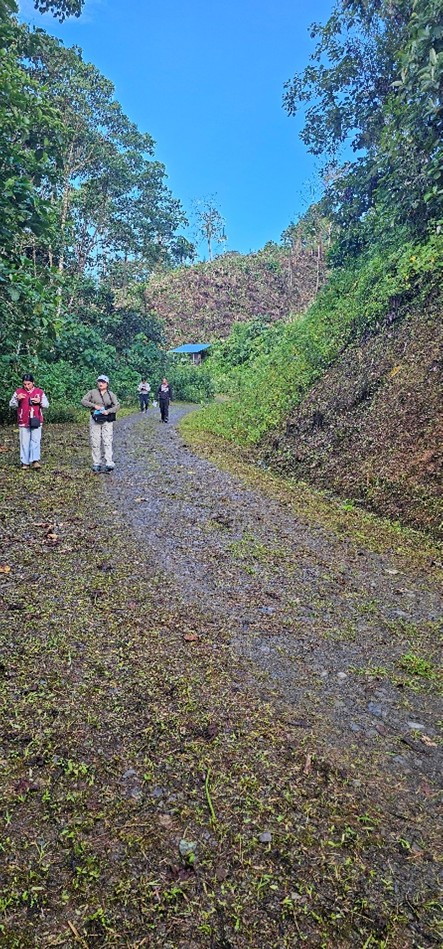 February2025Fieldwork