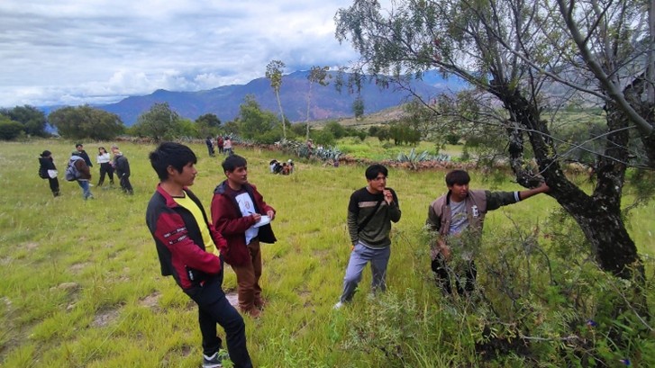 February2025Fieldwork