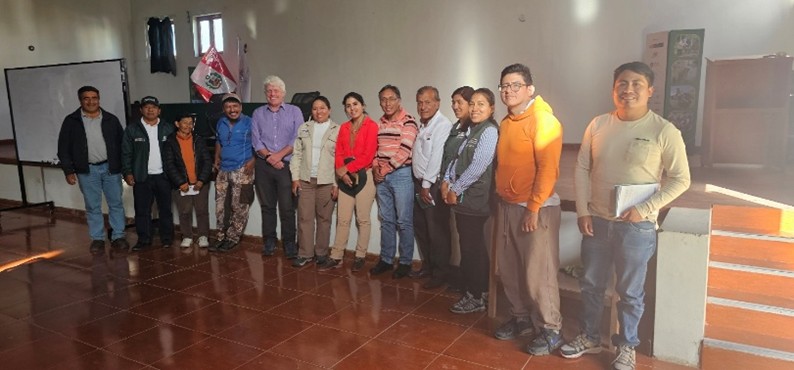 February2025Fieldwork