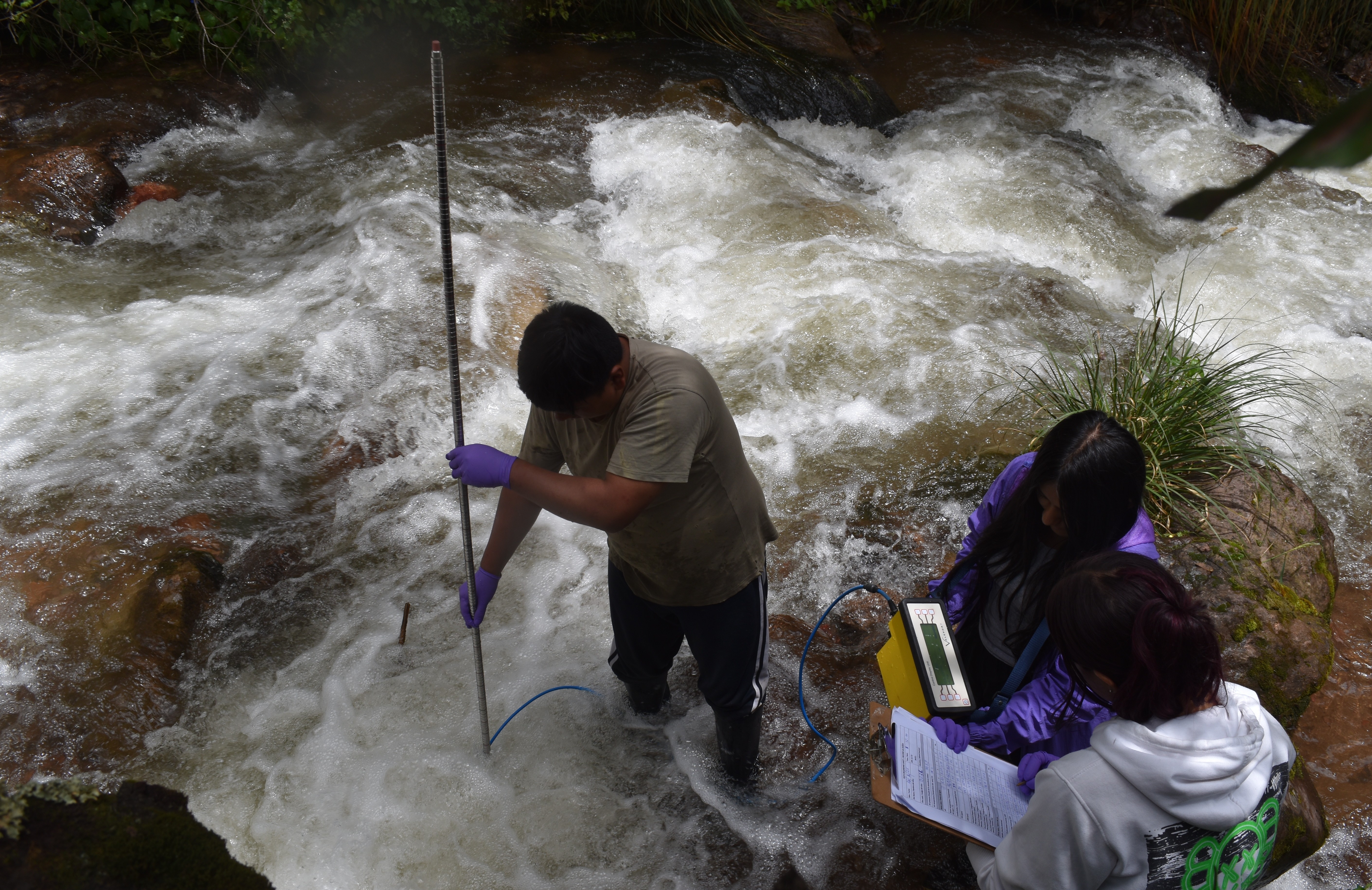 February2025Fieldwork