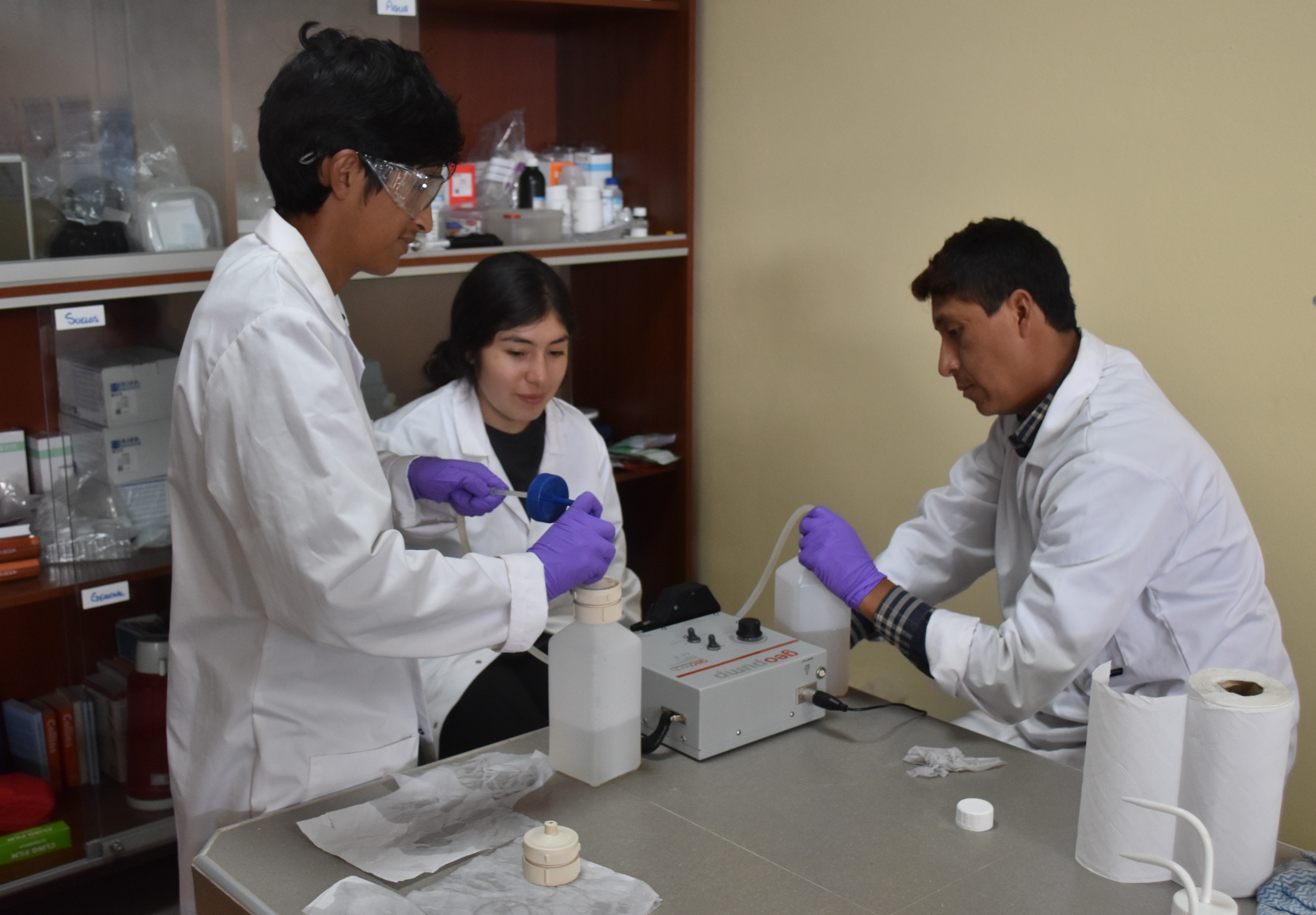 February2025Fieldwork