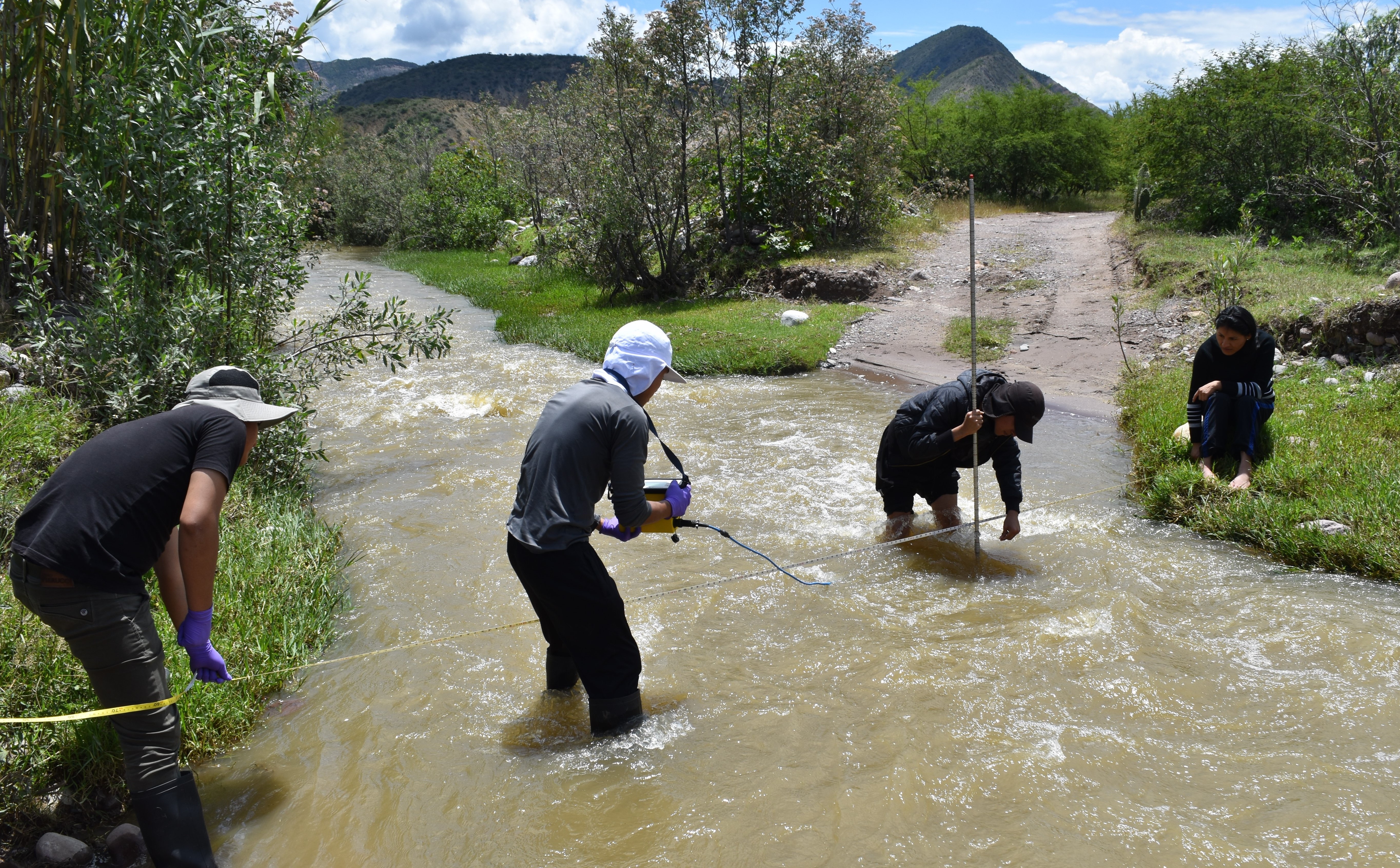 March2024Fieldwork