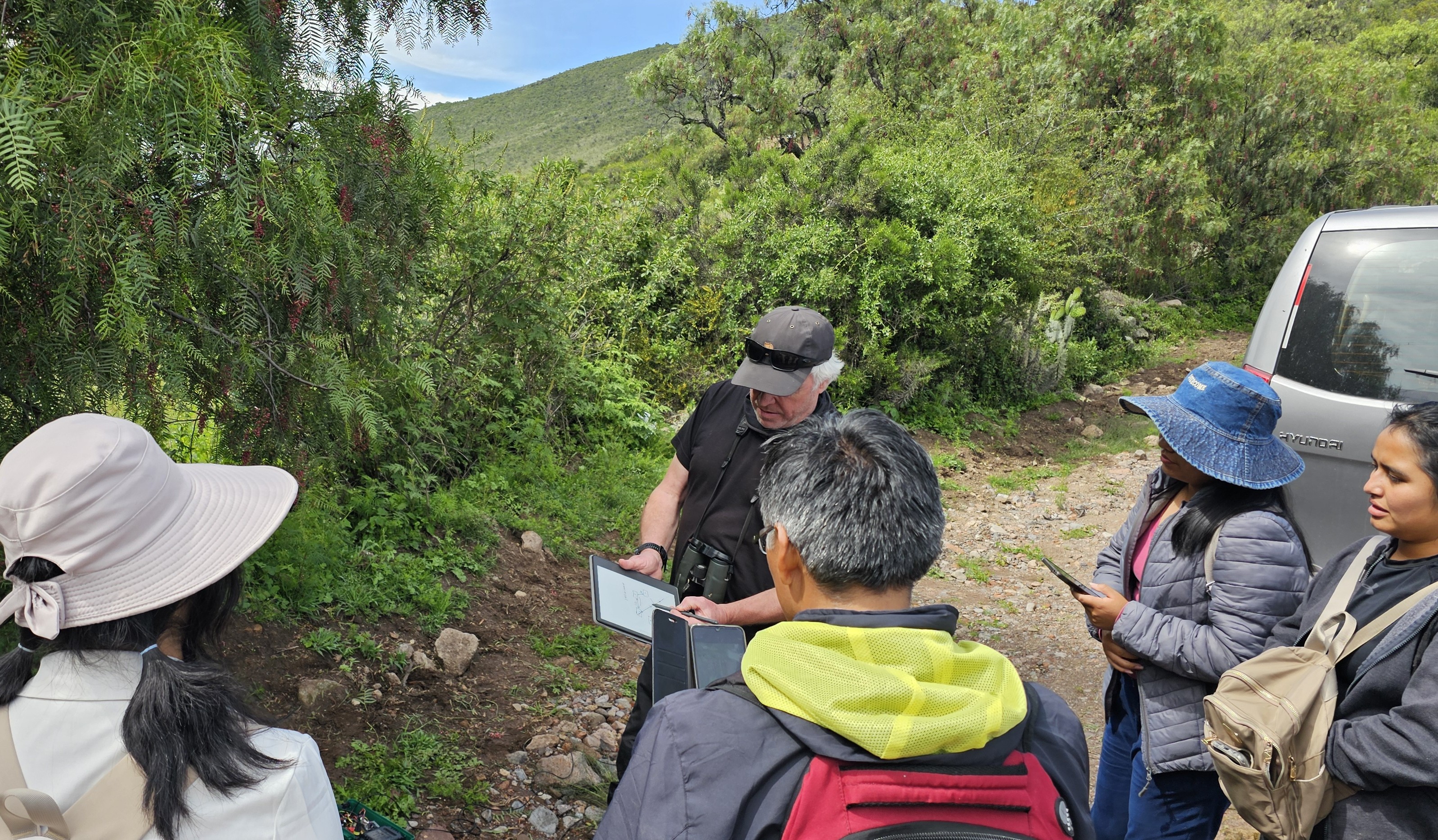 March2026Fieldwork