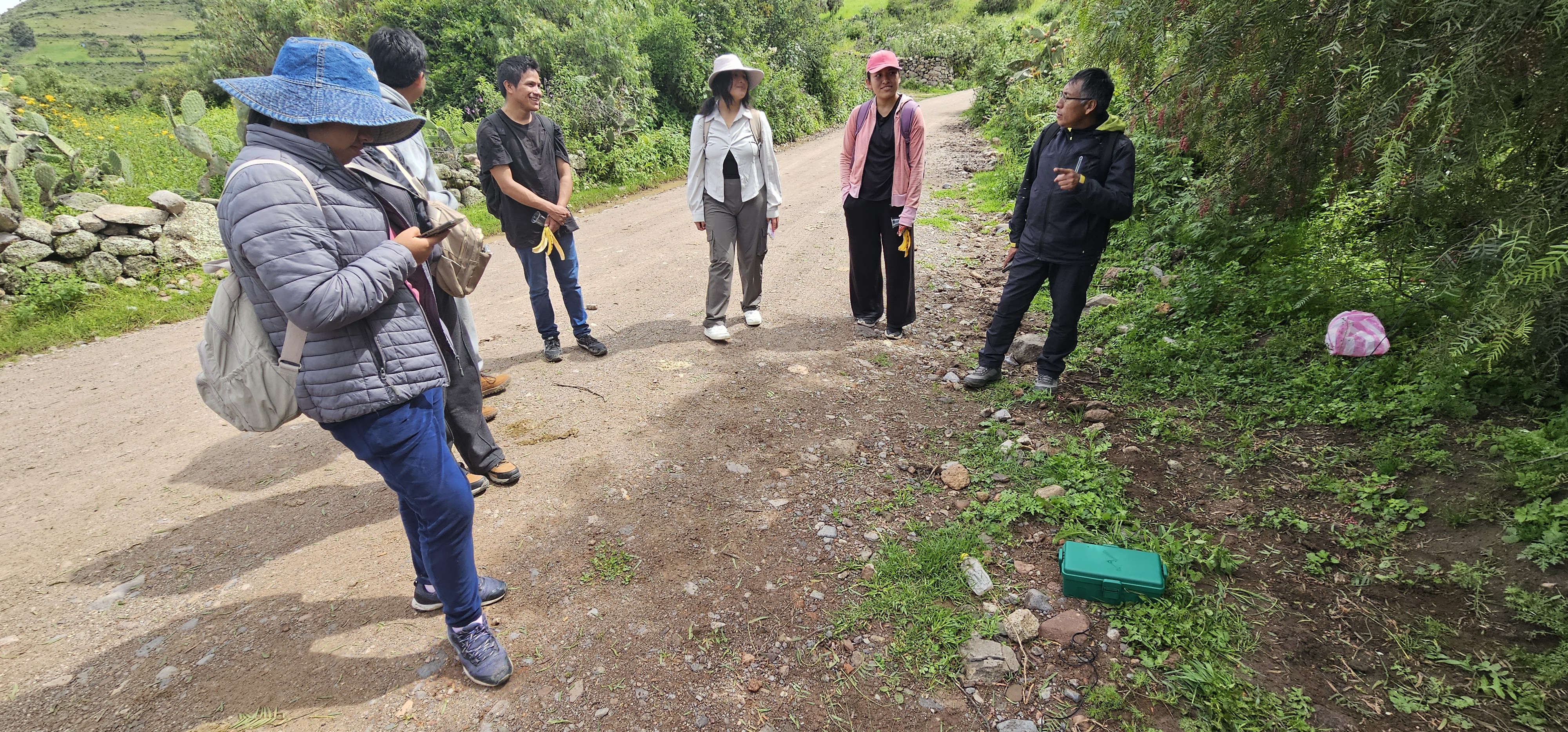 March2026Fieldwork