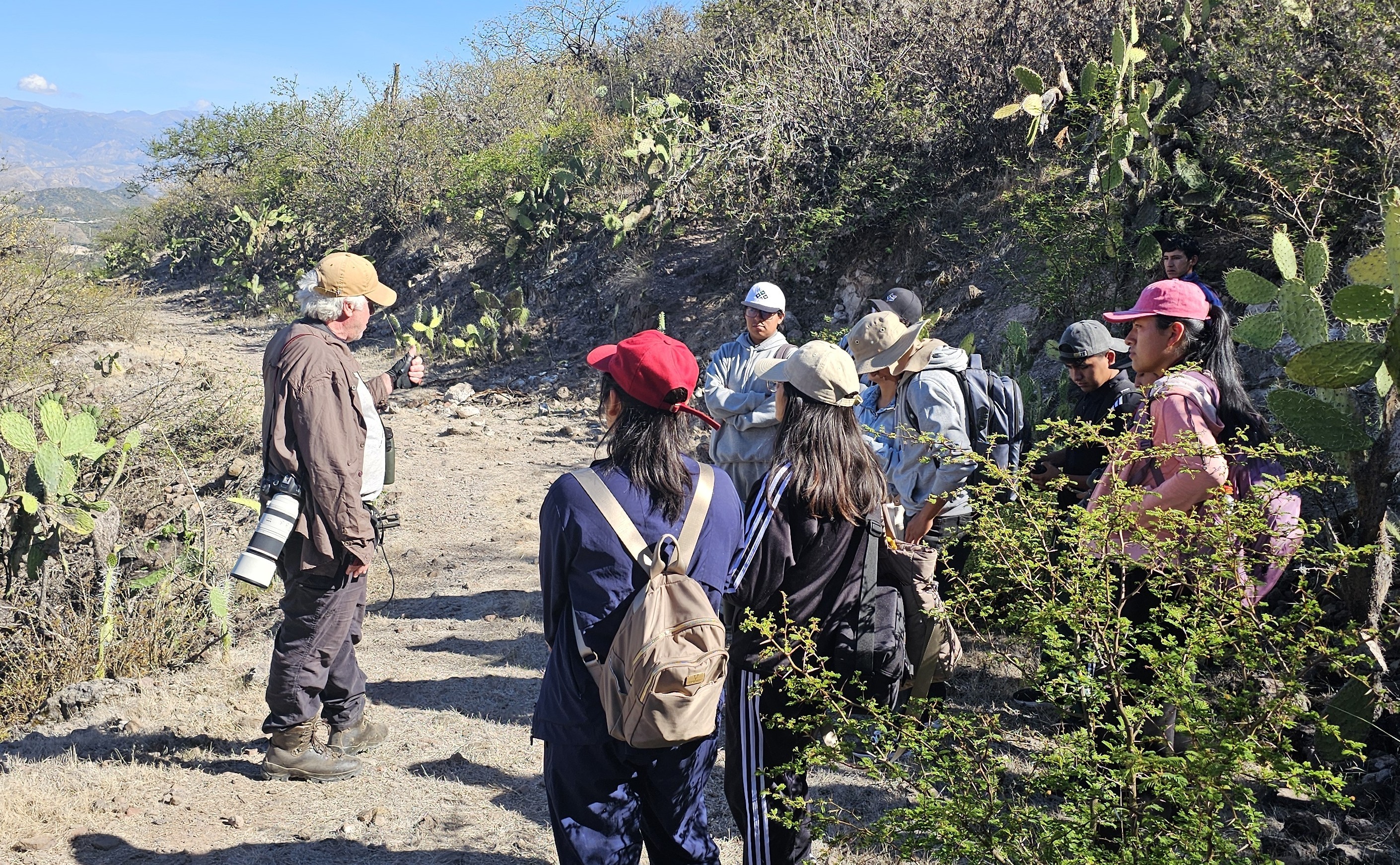 March2026Fieldwork
