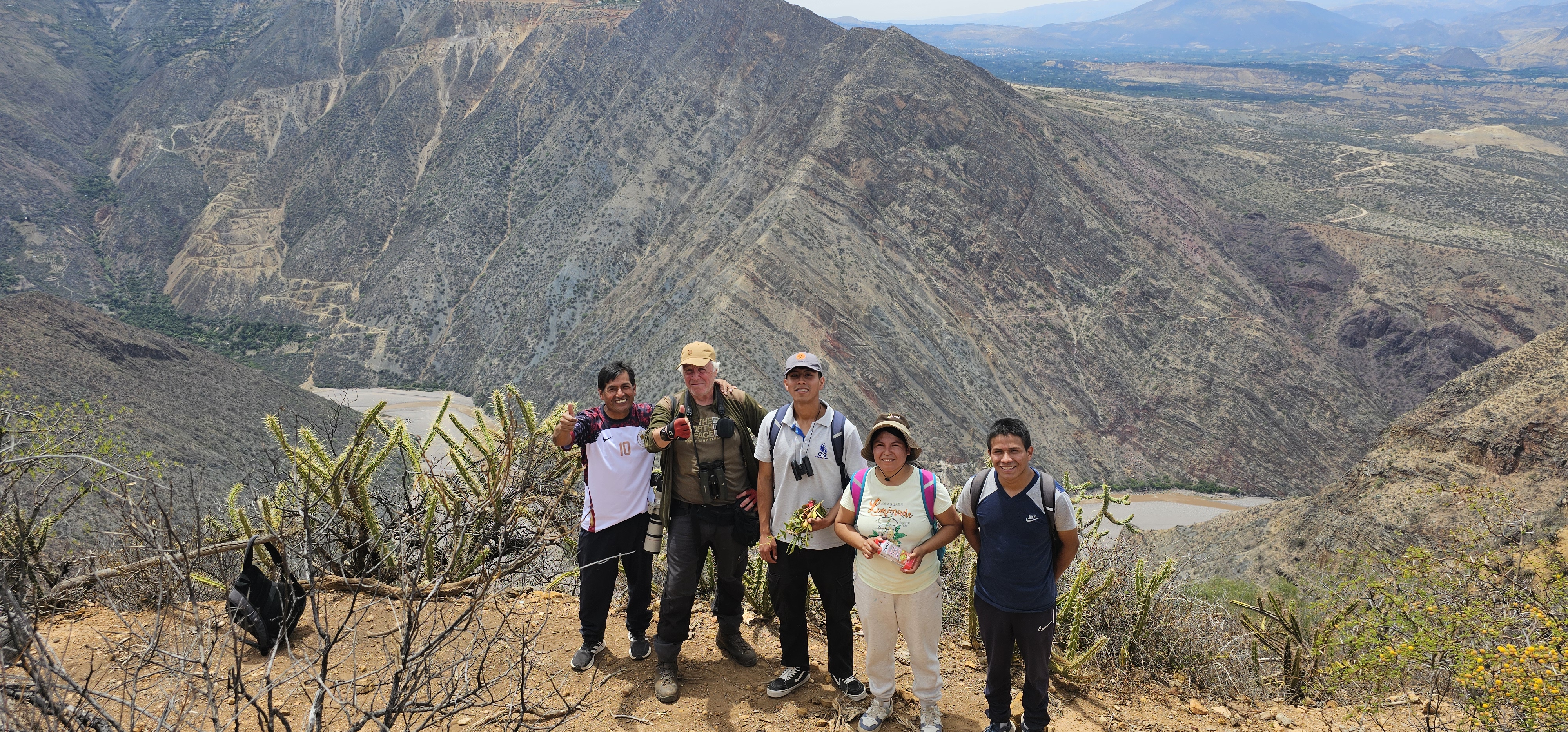 March2026Fieldwork