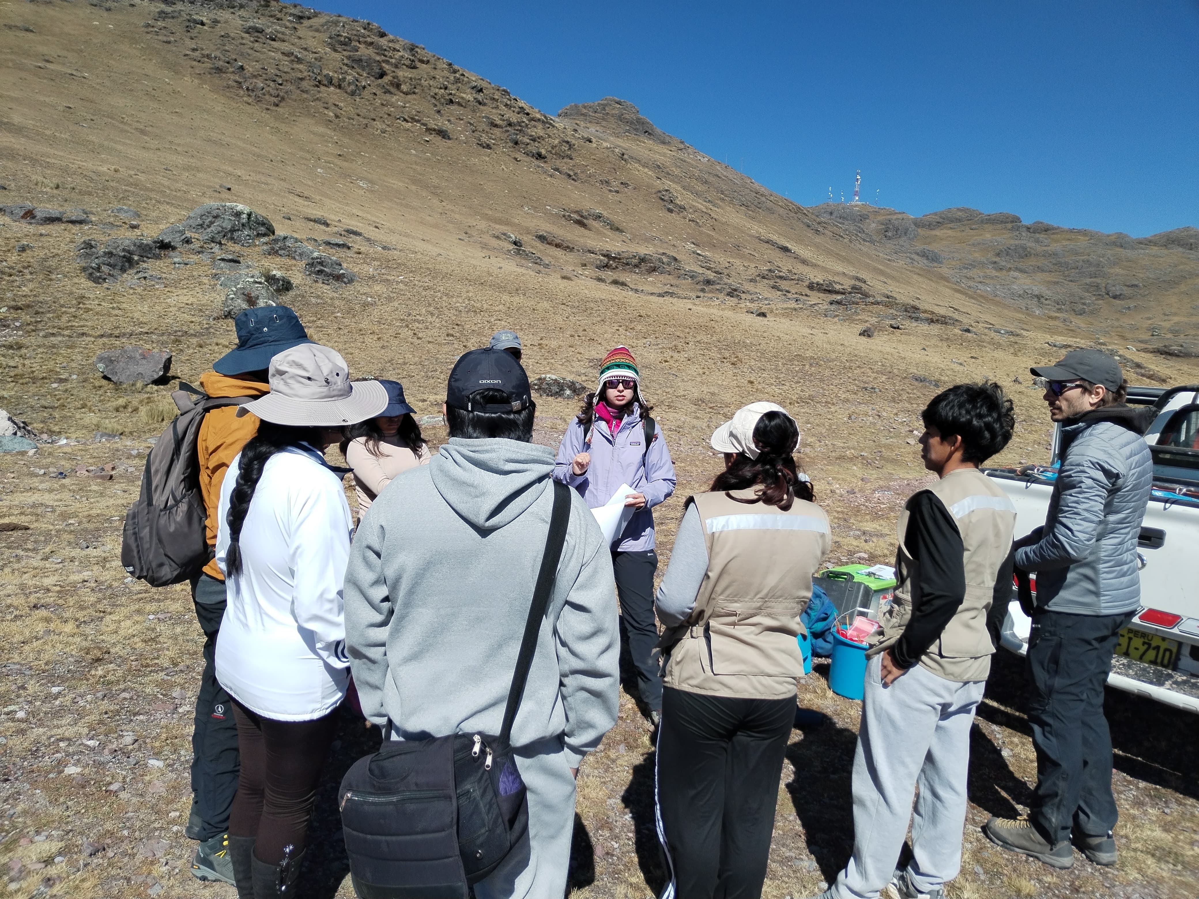 July2026Fieldwork
