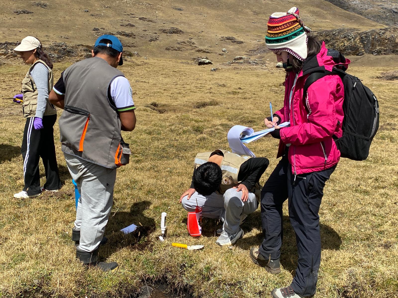July2026Fieldwork