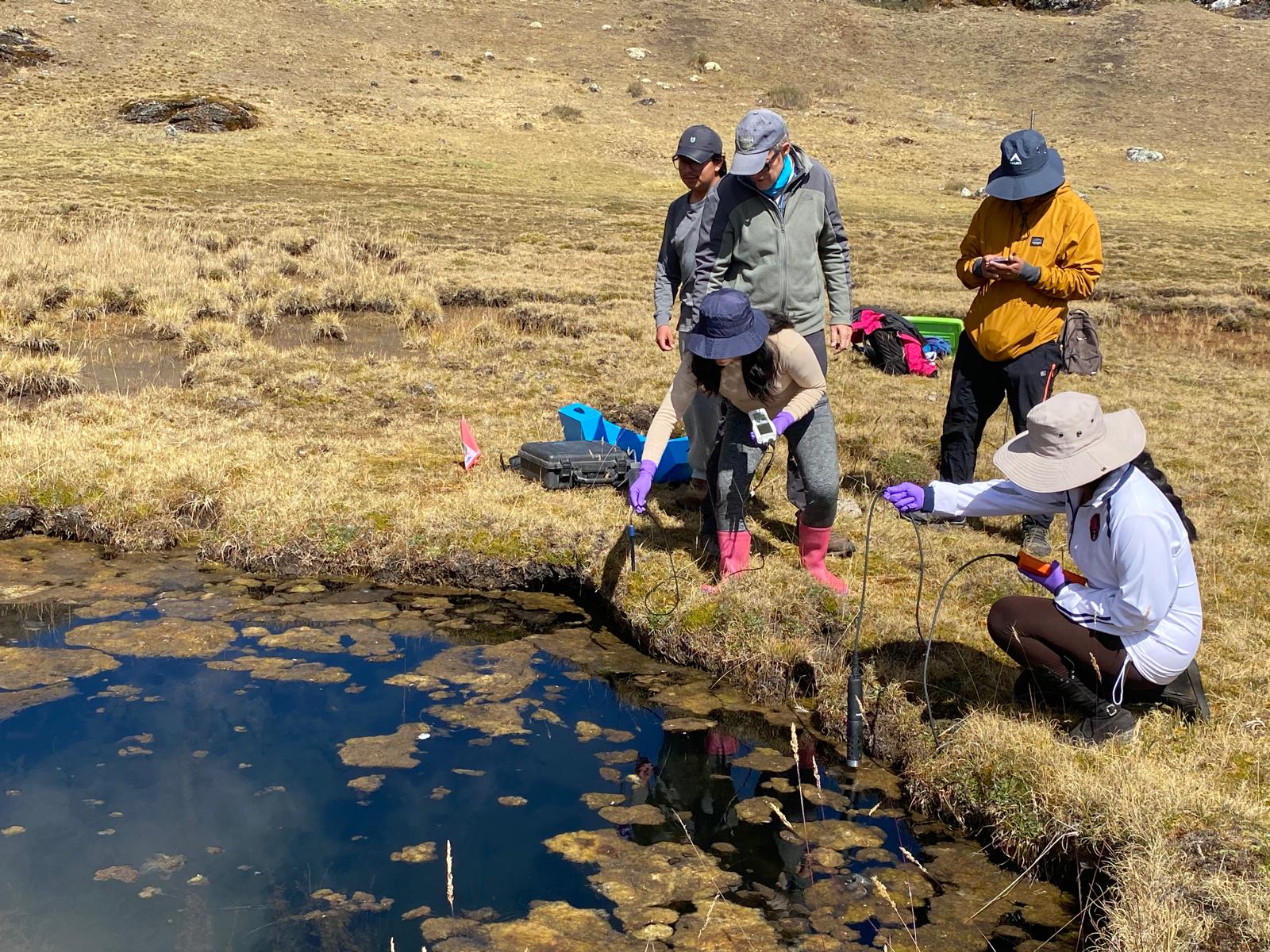 July2026Fieldwork