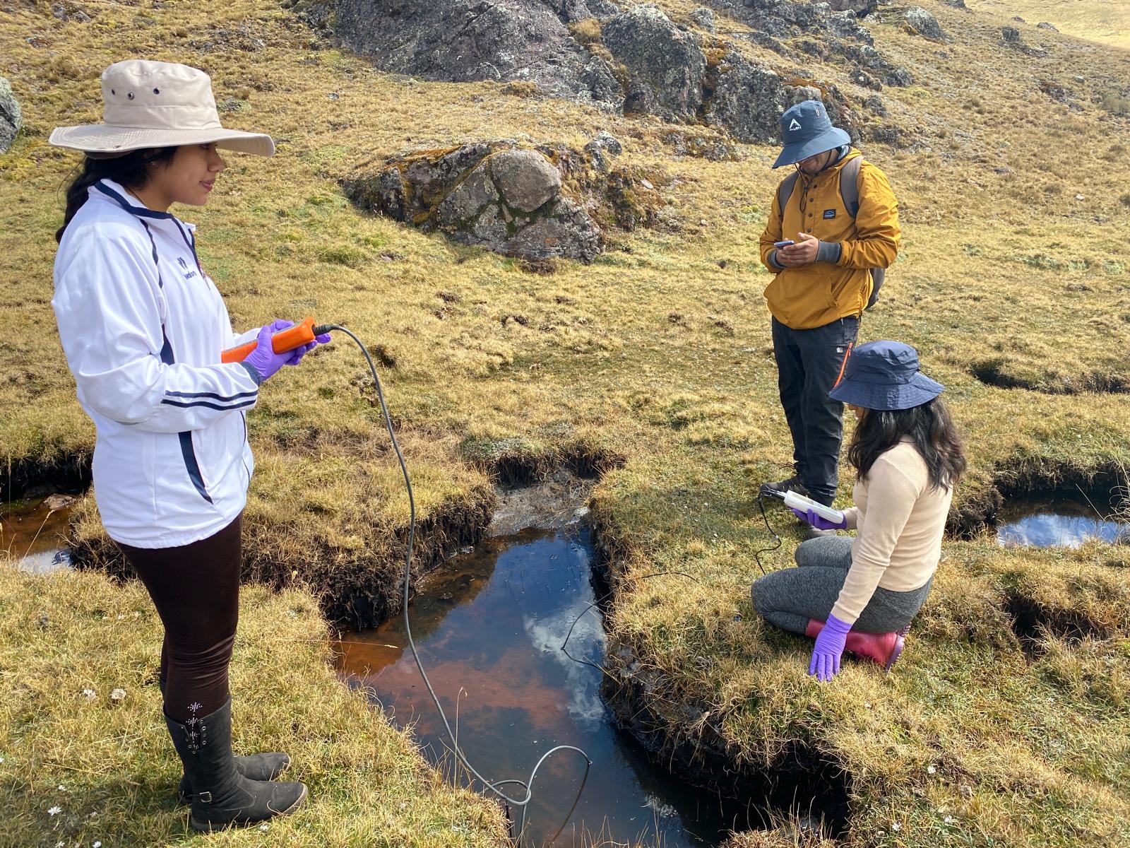 July2026Fieldwork