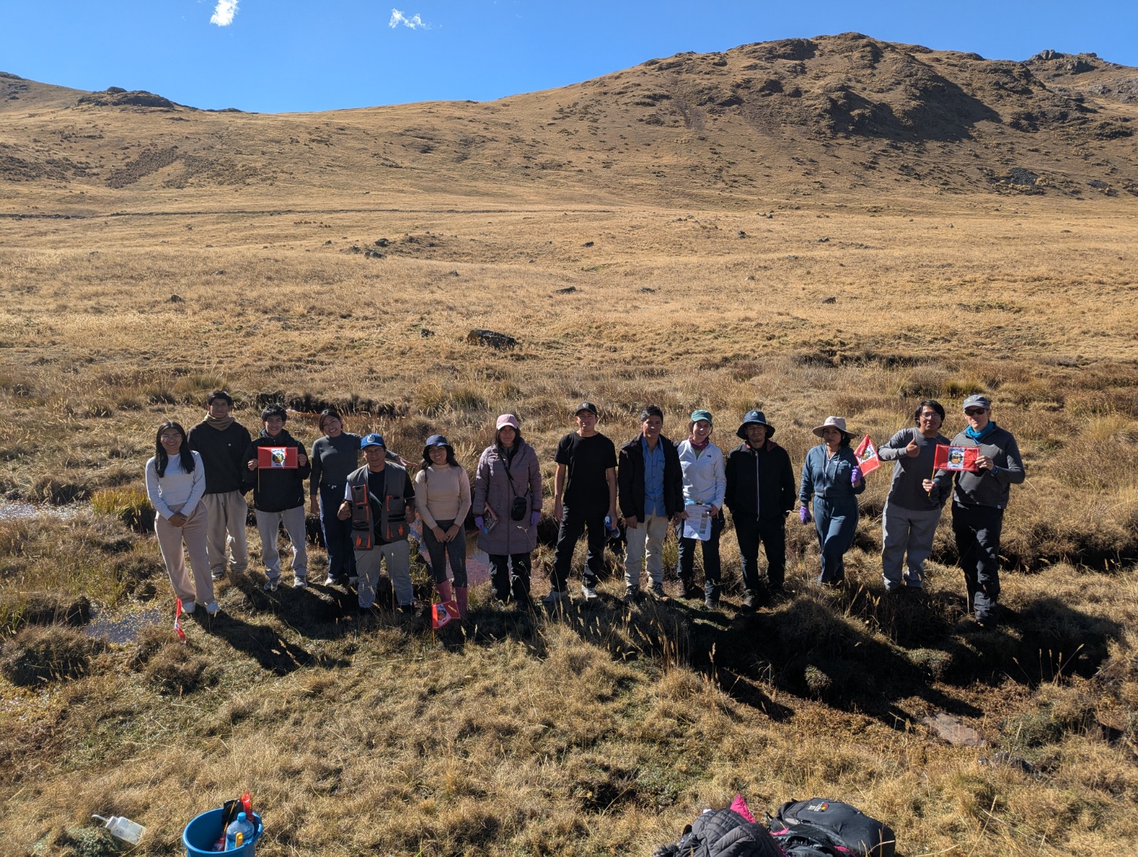 July2026Fieldwork