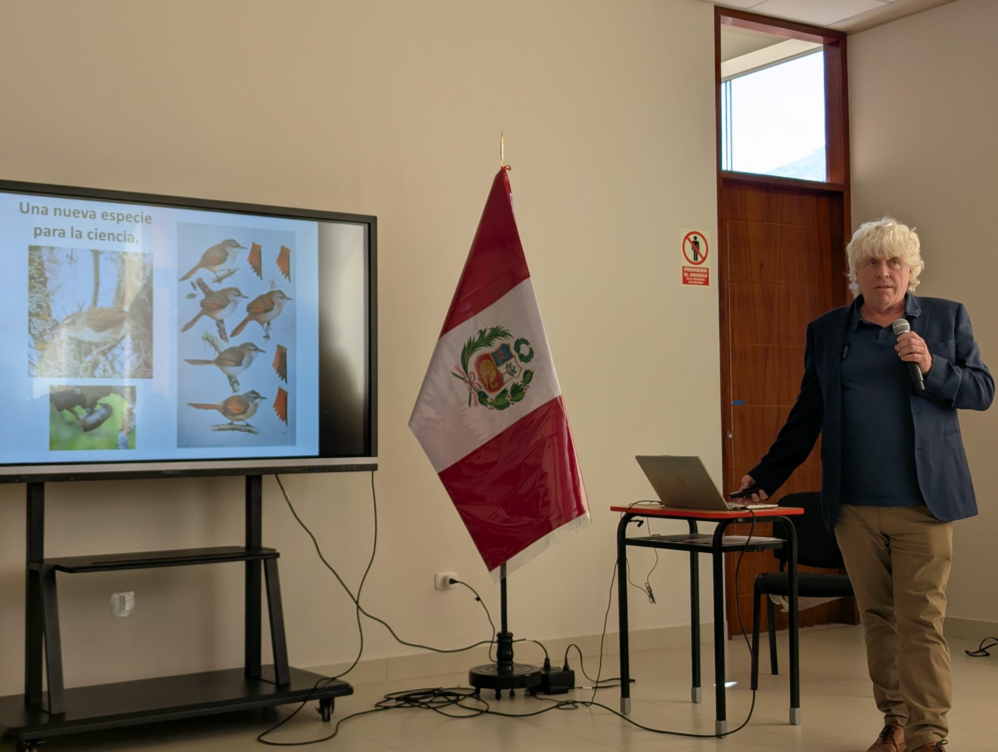 July2026Fieldwork