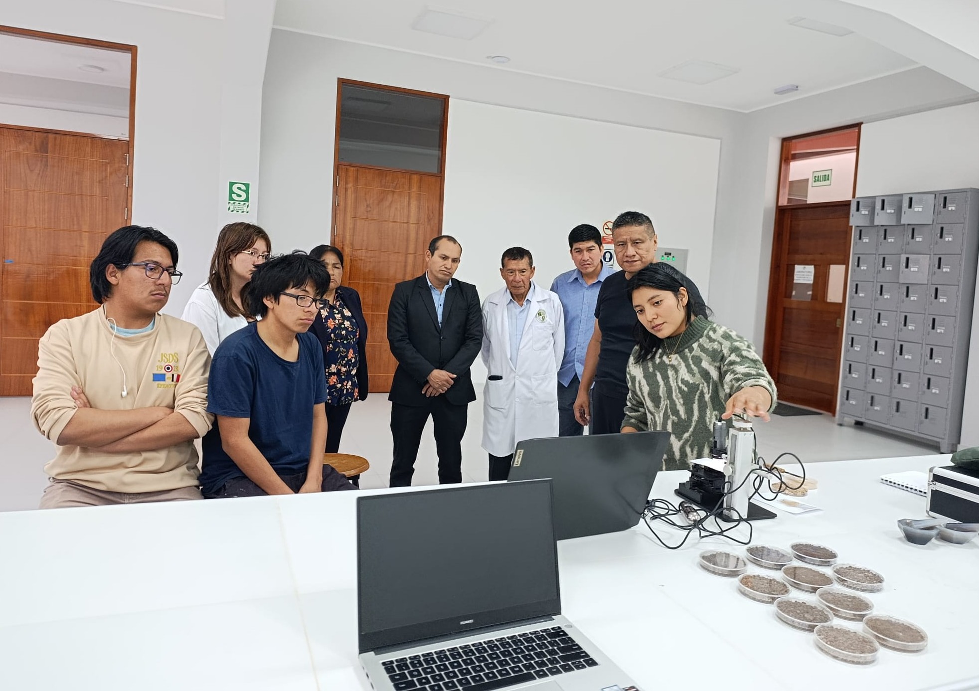 July2026Fieldwork